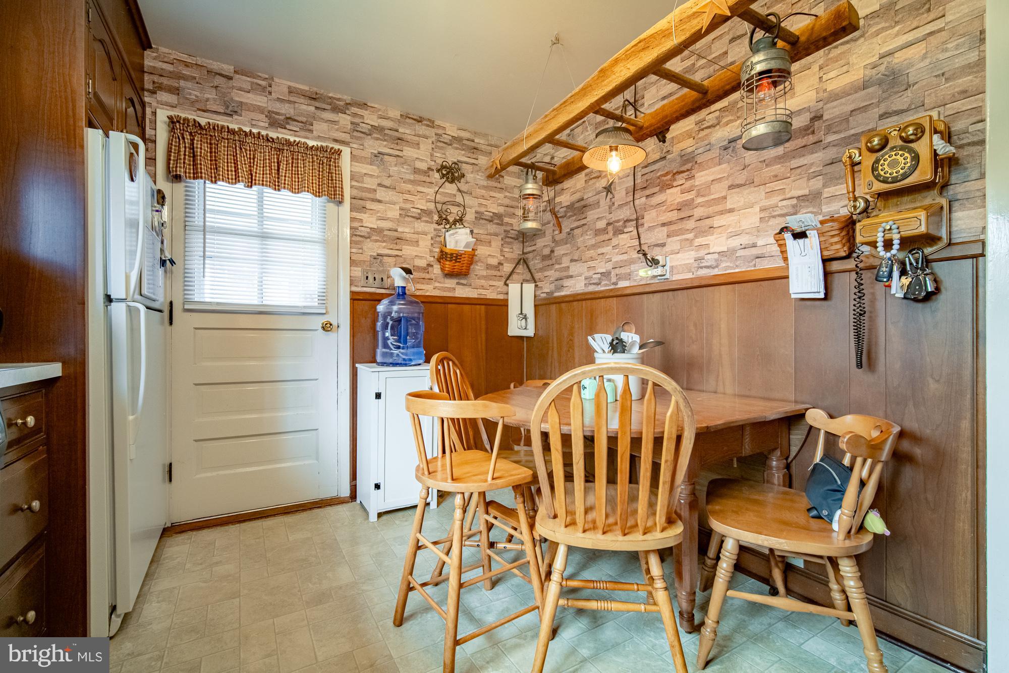 219 Ridge Avenue Middletown, PA 17057 - Photo 8 of 16 Gallery Image 8