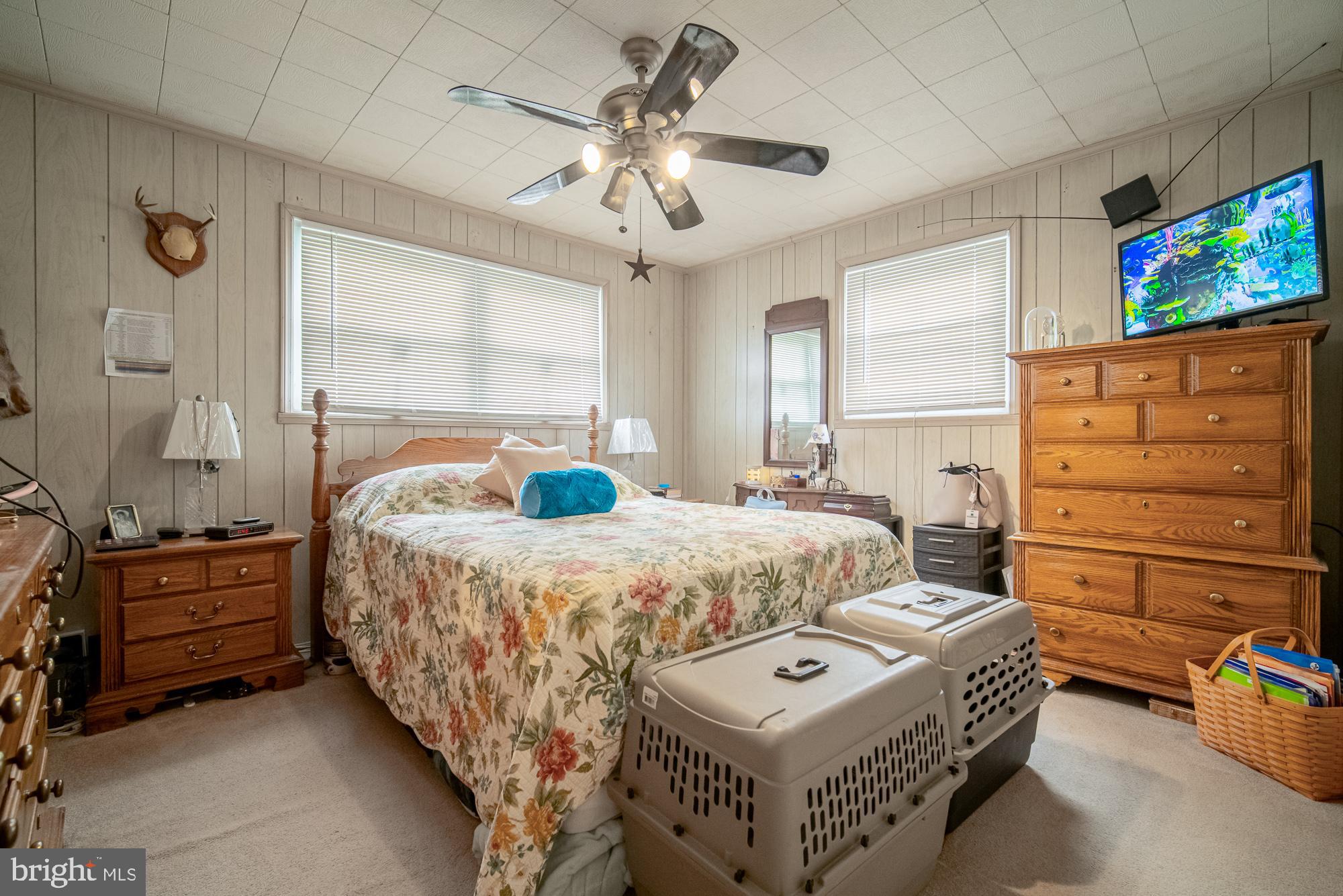 219 Ridge Avenue Middletown, PA 17057 - Photo 9 of 16 Gallery Image 9