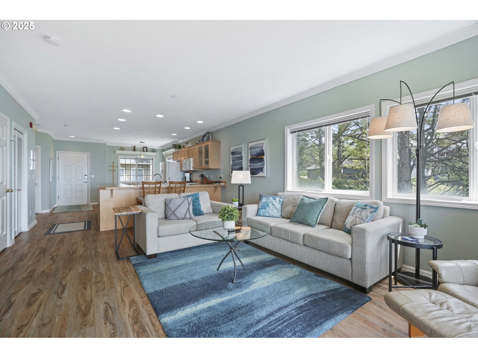 1113 Highway 101, Unit 1 Depoe Bay, OR 97341 - Photo 6 of 48