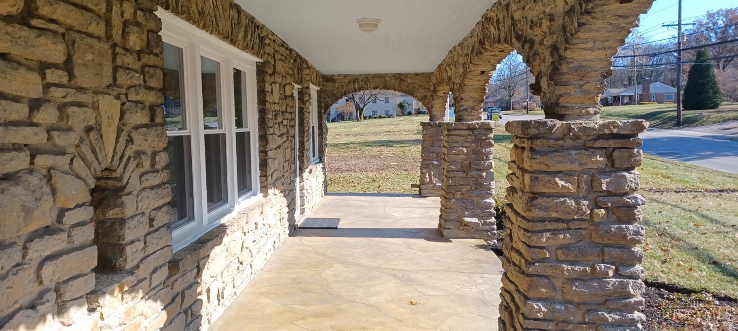 6502 Salem Road Cincinnati, OH 45230 - Photo 6 of 20 Gallery Image 6