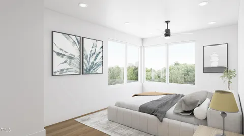 $470,000 | 140 Two Hills Drive, Unit 302C, Carrboro, NC 27510