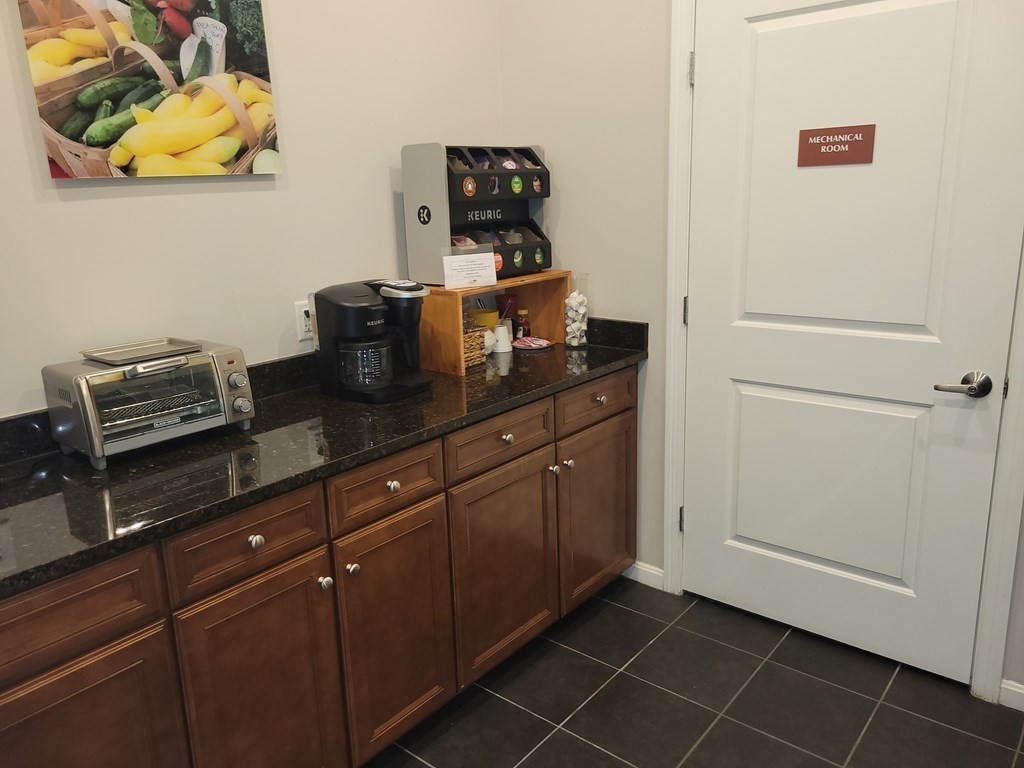 9 Abigail Way, Unit 4010 Reading, MA 01867 - Photo 32 of 37