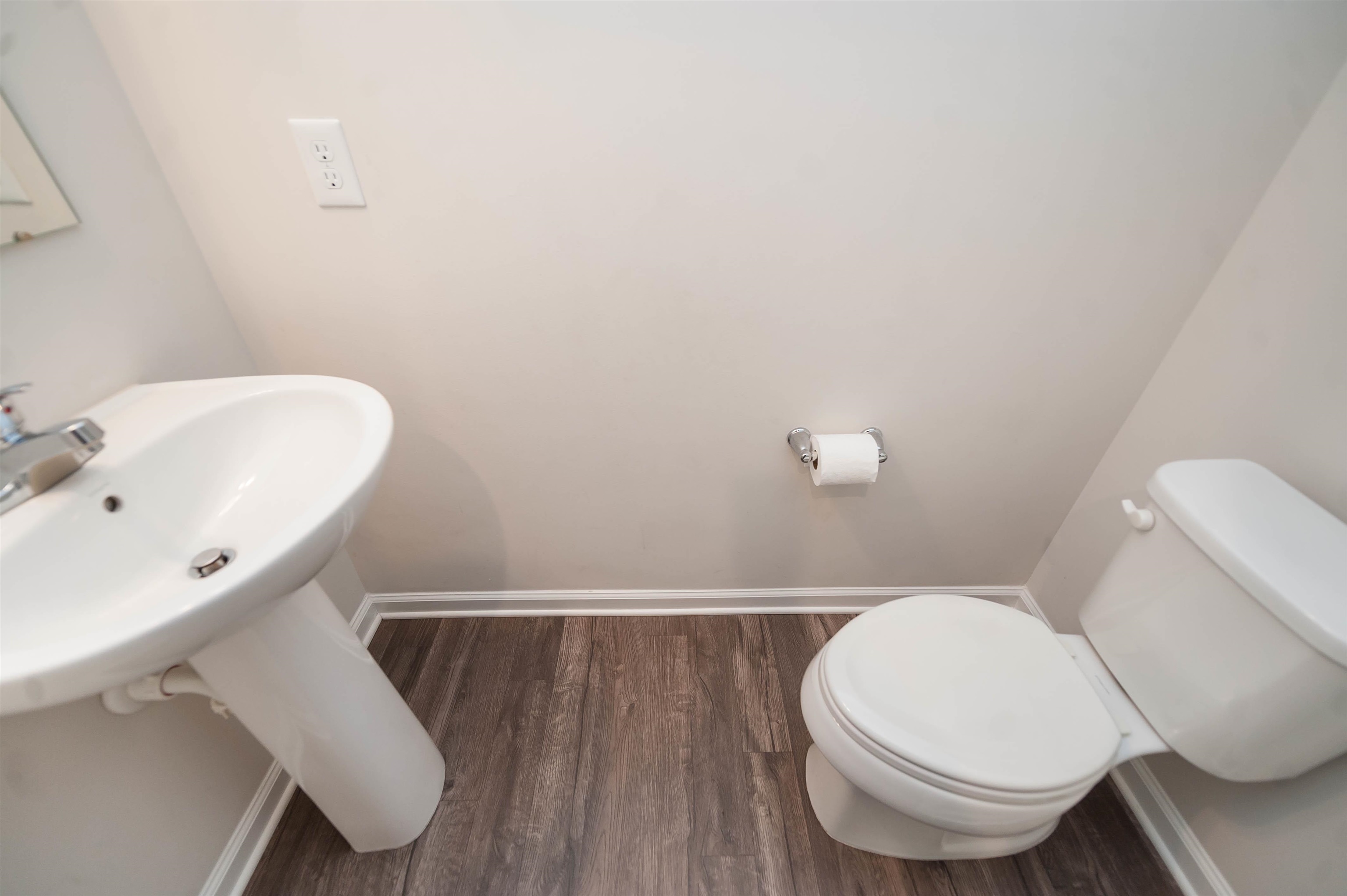 611 Sweet Molly Court Inman, SC 29349 - Photo 11 of 36 Gallery Image 11