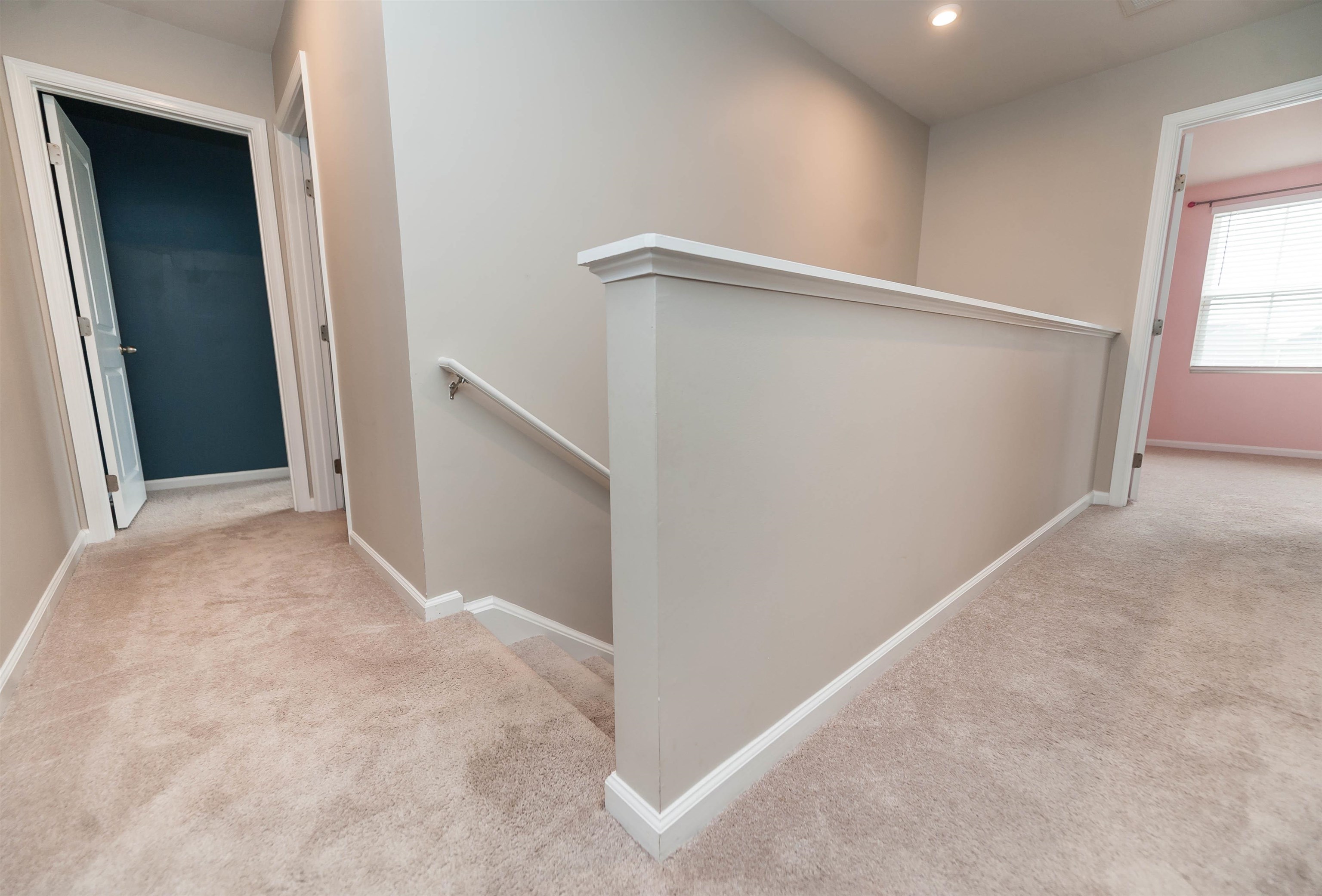 611 Sweet Molly Court Inman, SC 29349 - Photo 13 of 36 Gallery Image 13