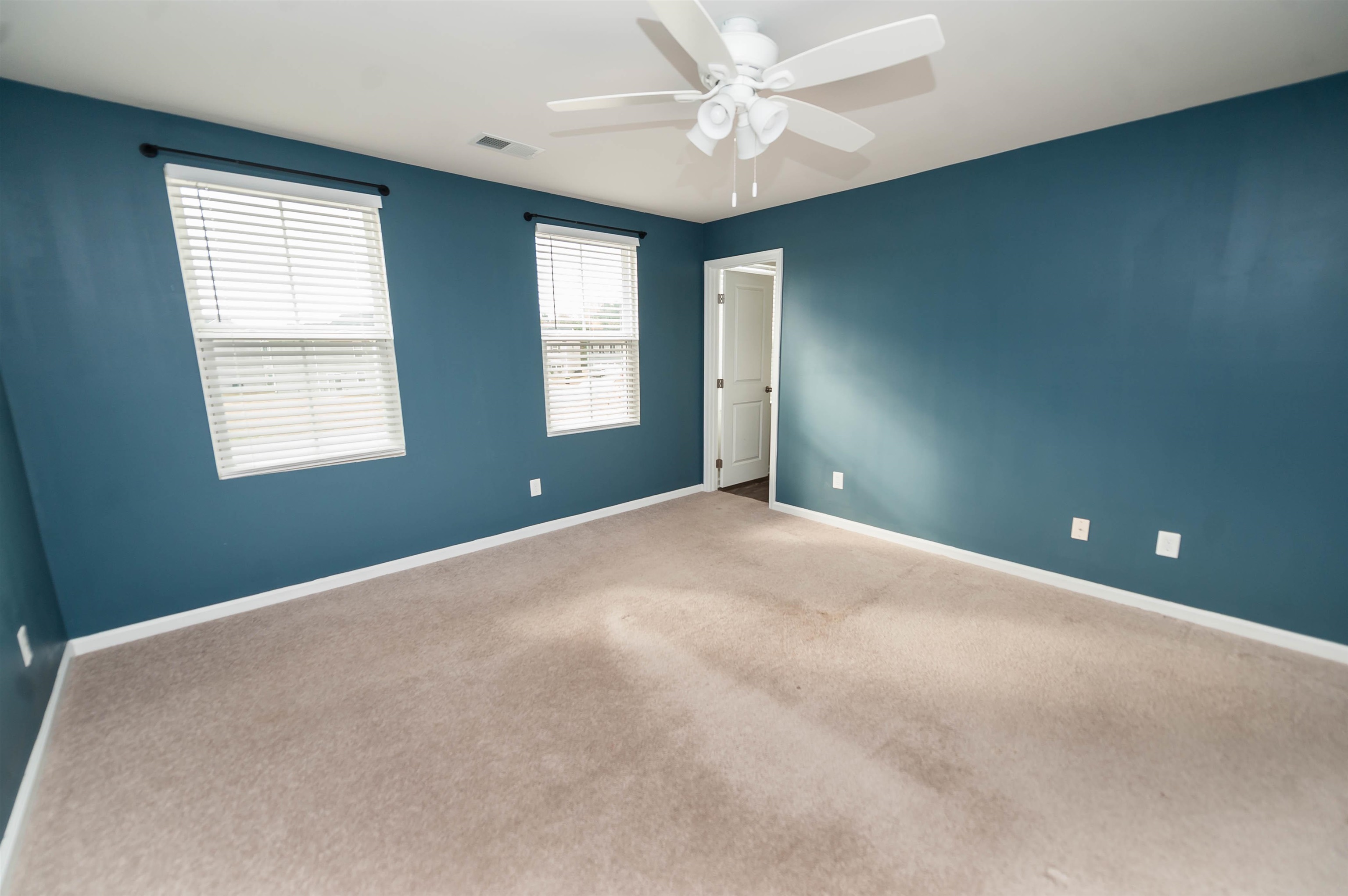 611 Sweet Molly Court Inman, SC 29349 - Photo 15 of 36 Gallery Image 15