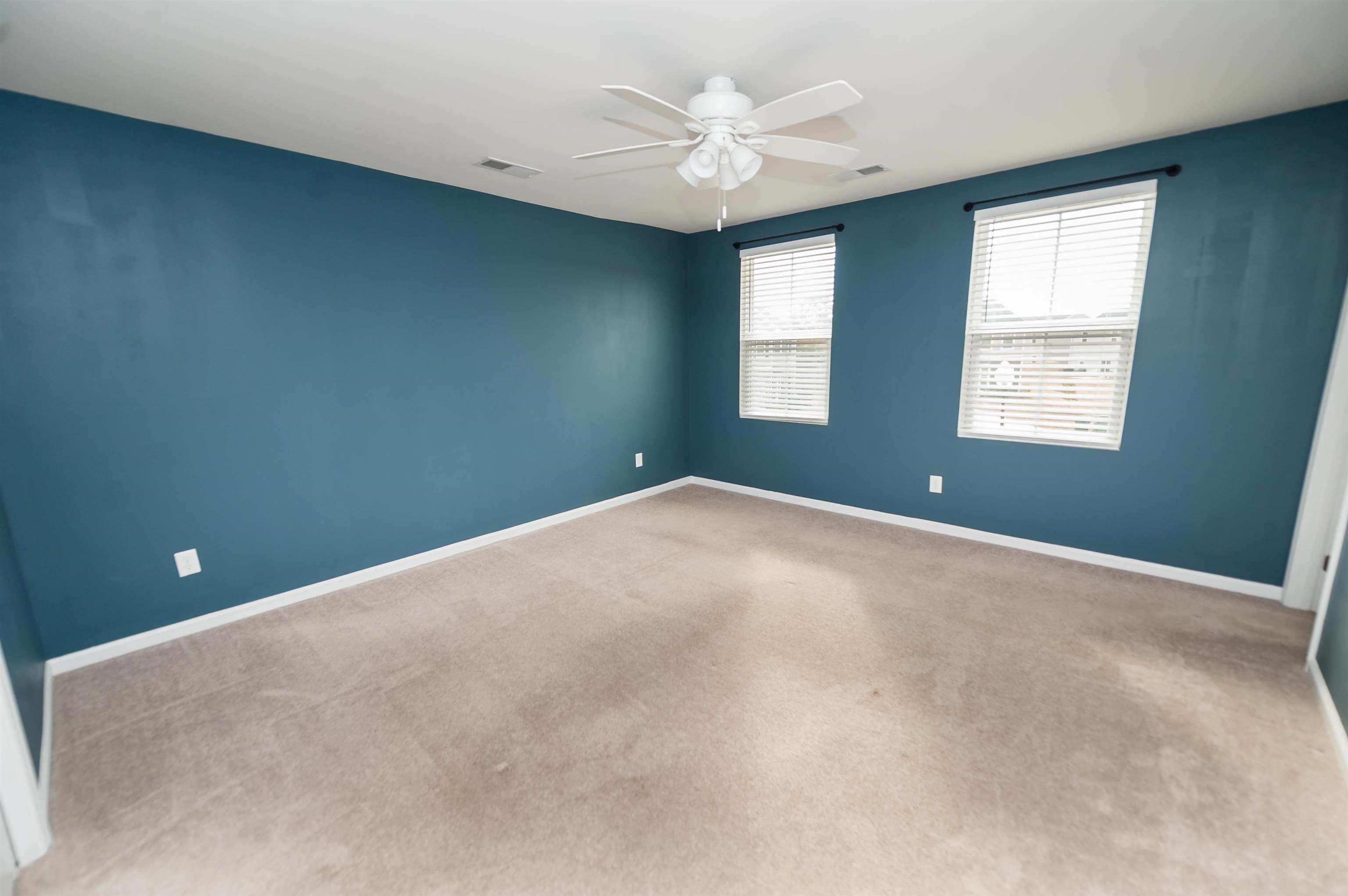 611 Sweet Molly Court Inman, SC 29349 - Photo 16 of 36 Gallery Image 16