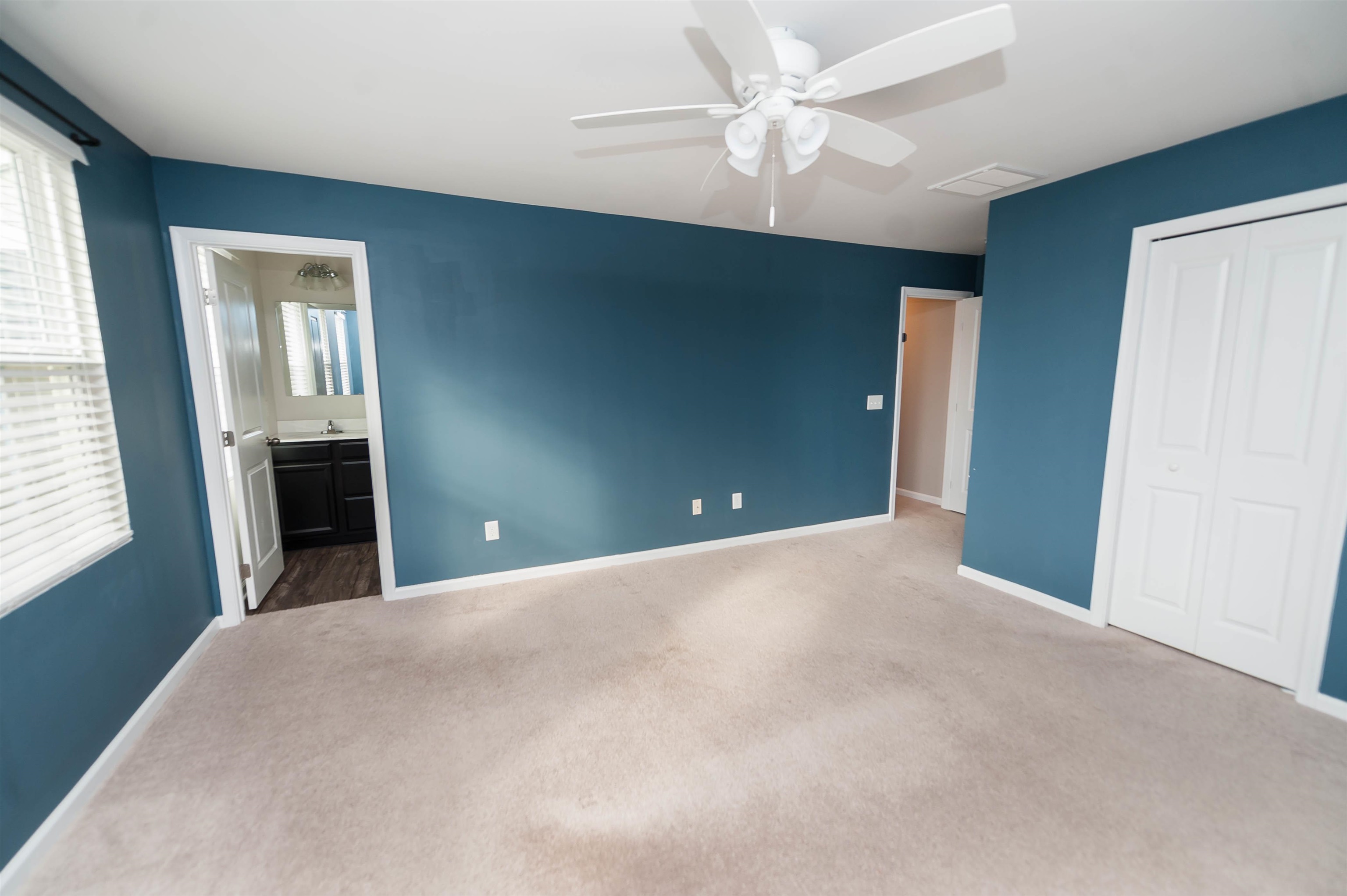 611 Sweet Molly Court Inman, SC 29349 - Photo 17 of 36 Gallery Image 17