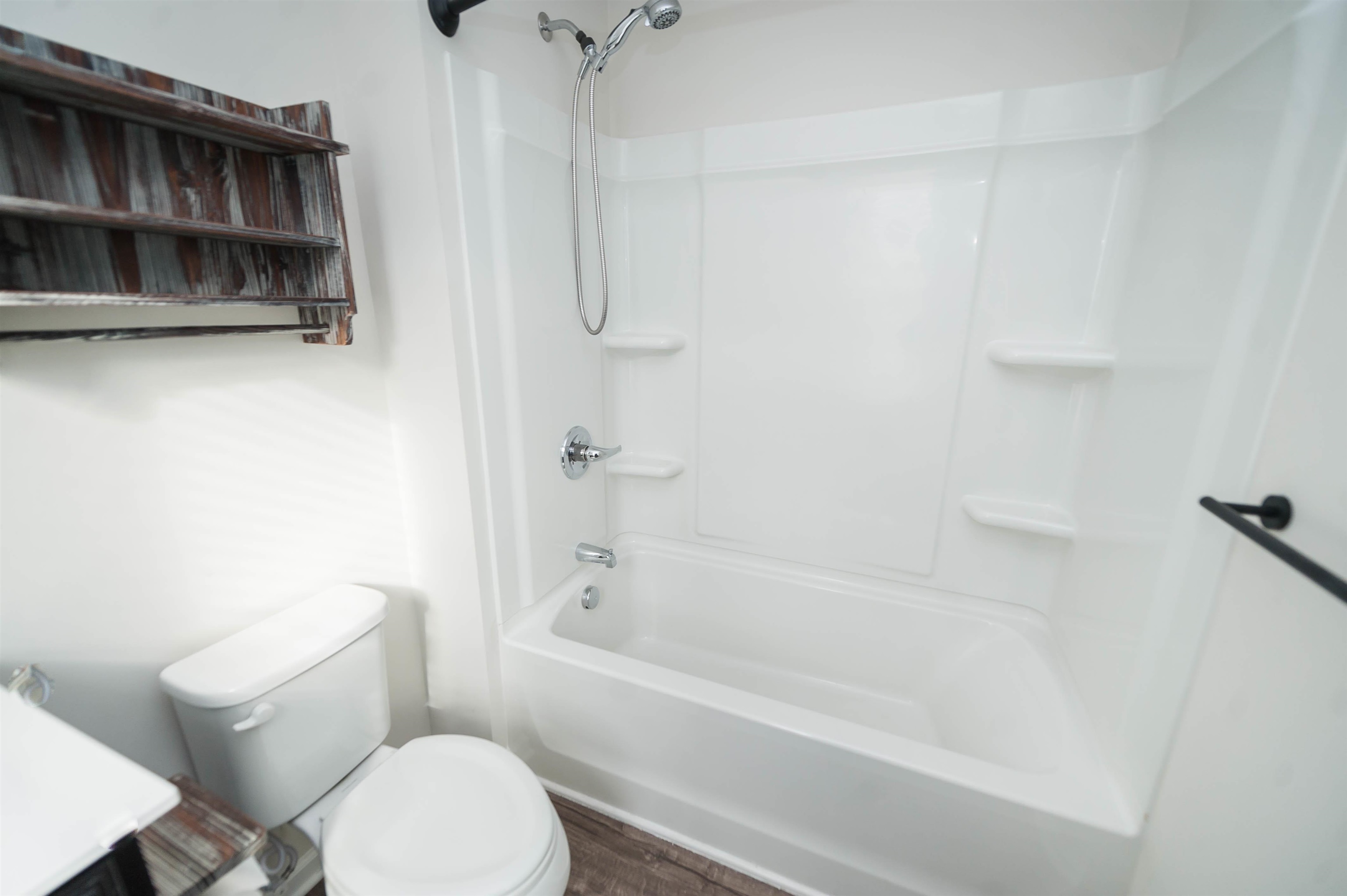 611 Sweet Molly Court Inman, SC 29349 - Photo 19 of 36 Gallery Image 19