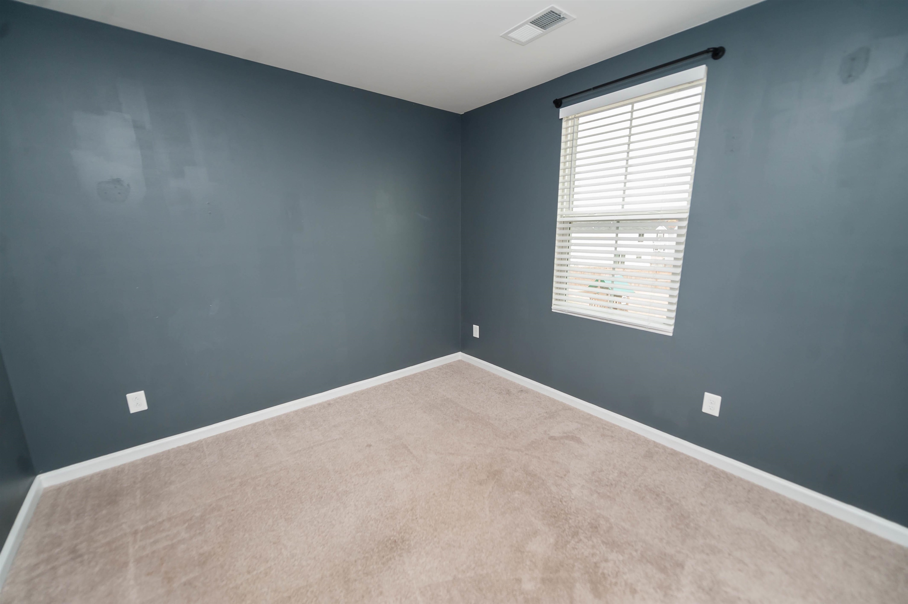 611 Sweet Molly Court Inman, SC 29349 - Photo 20 of 36 Gallery Image 20