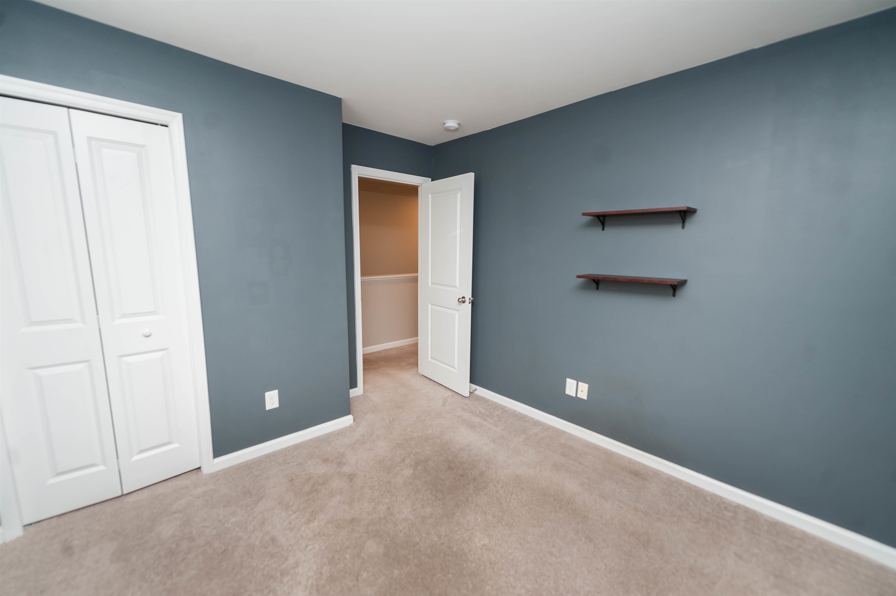 611 Sweet Molly Court Inman, SC 29349 - Photo 21 of 36 Gallery Image 21