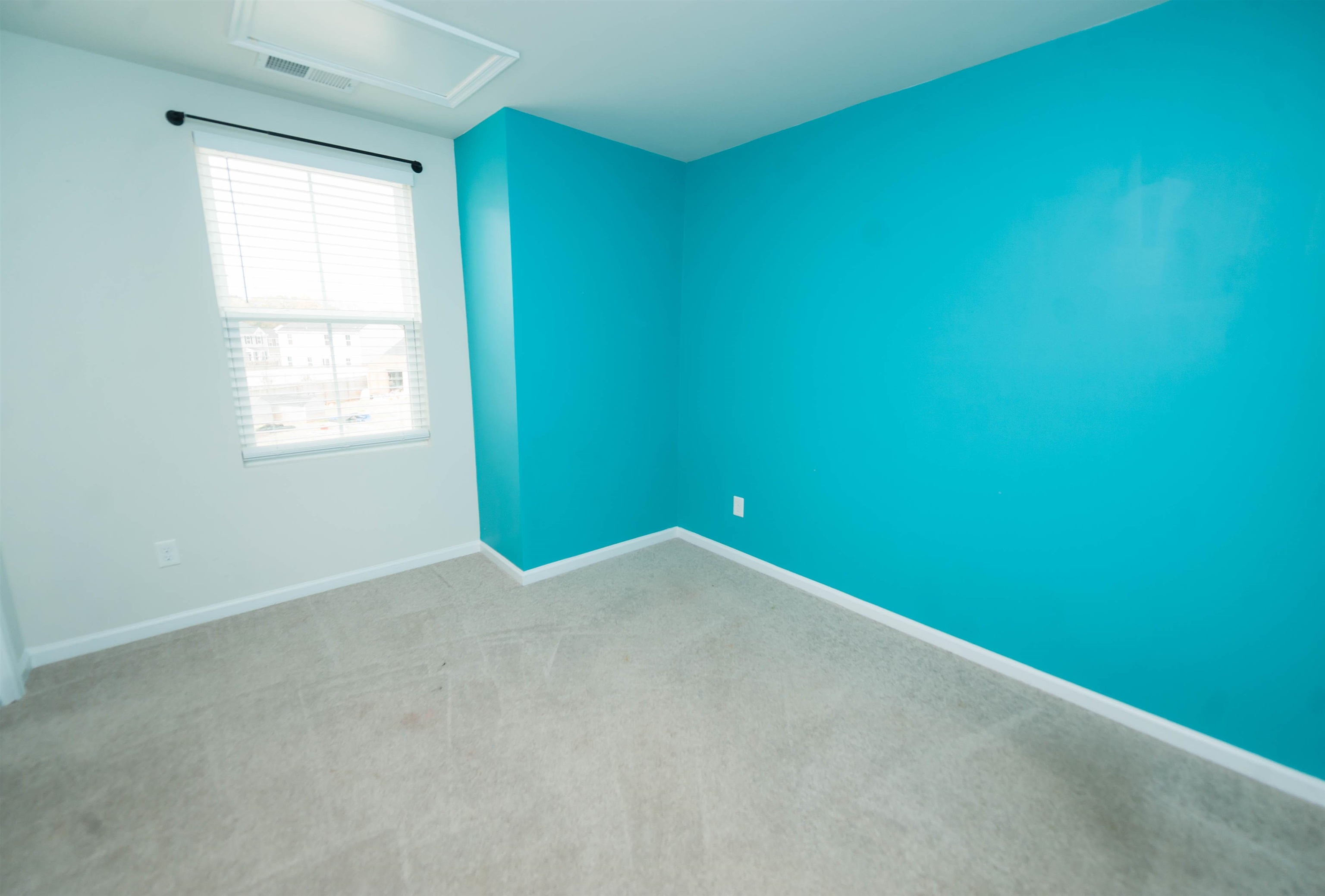 611 Sweet Molly Court Inman, SC 29349 - Photo 22 of 36 Gallery Image 22