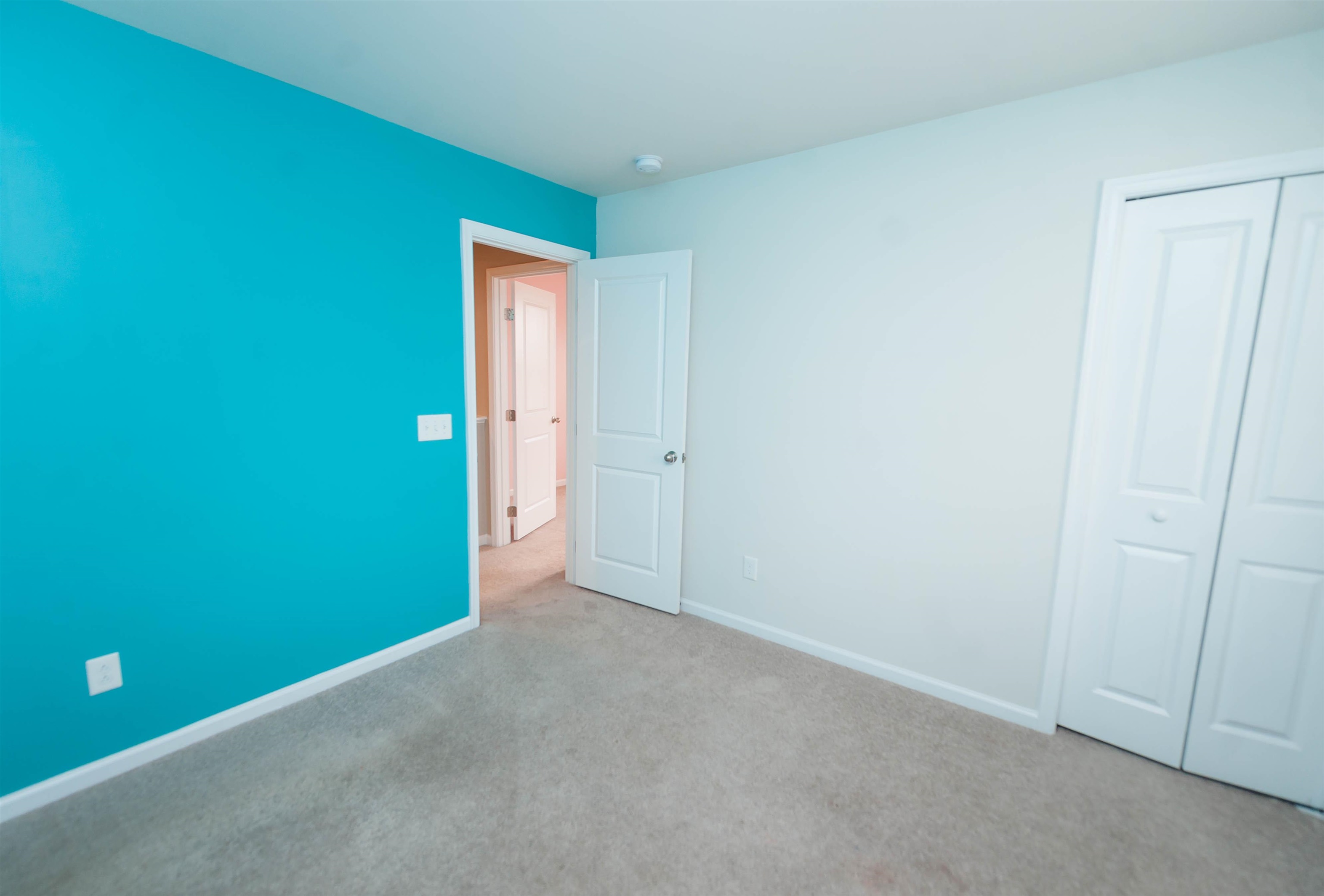 611 Sweet Molly Court Inman, SC 29349 - Photo 23 of 36 Gallery Image 23