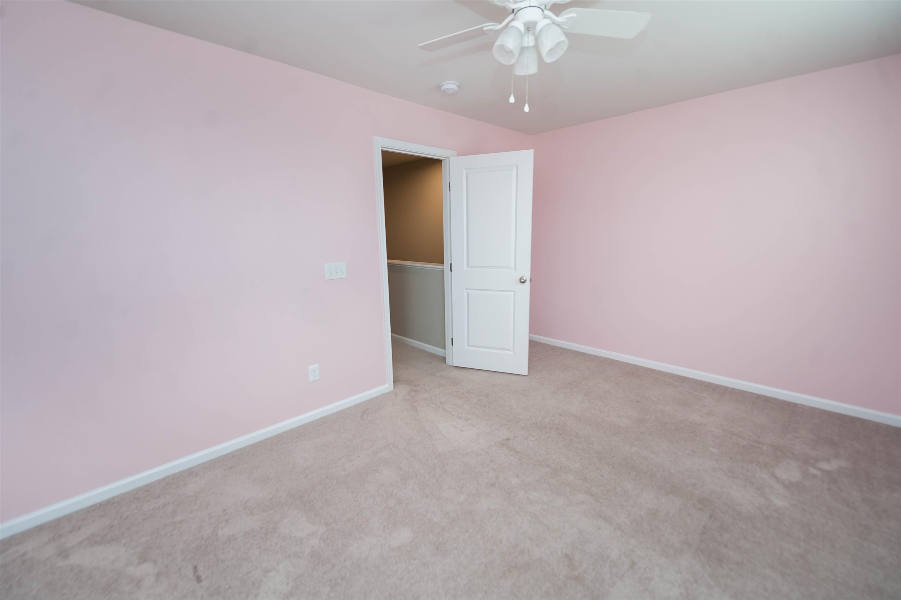 611 Sweet Molly Court Inman, SC 29349 - Photo 25 of 36 Gallery Image 25
