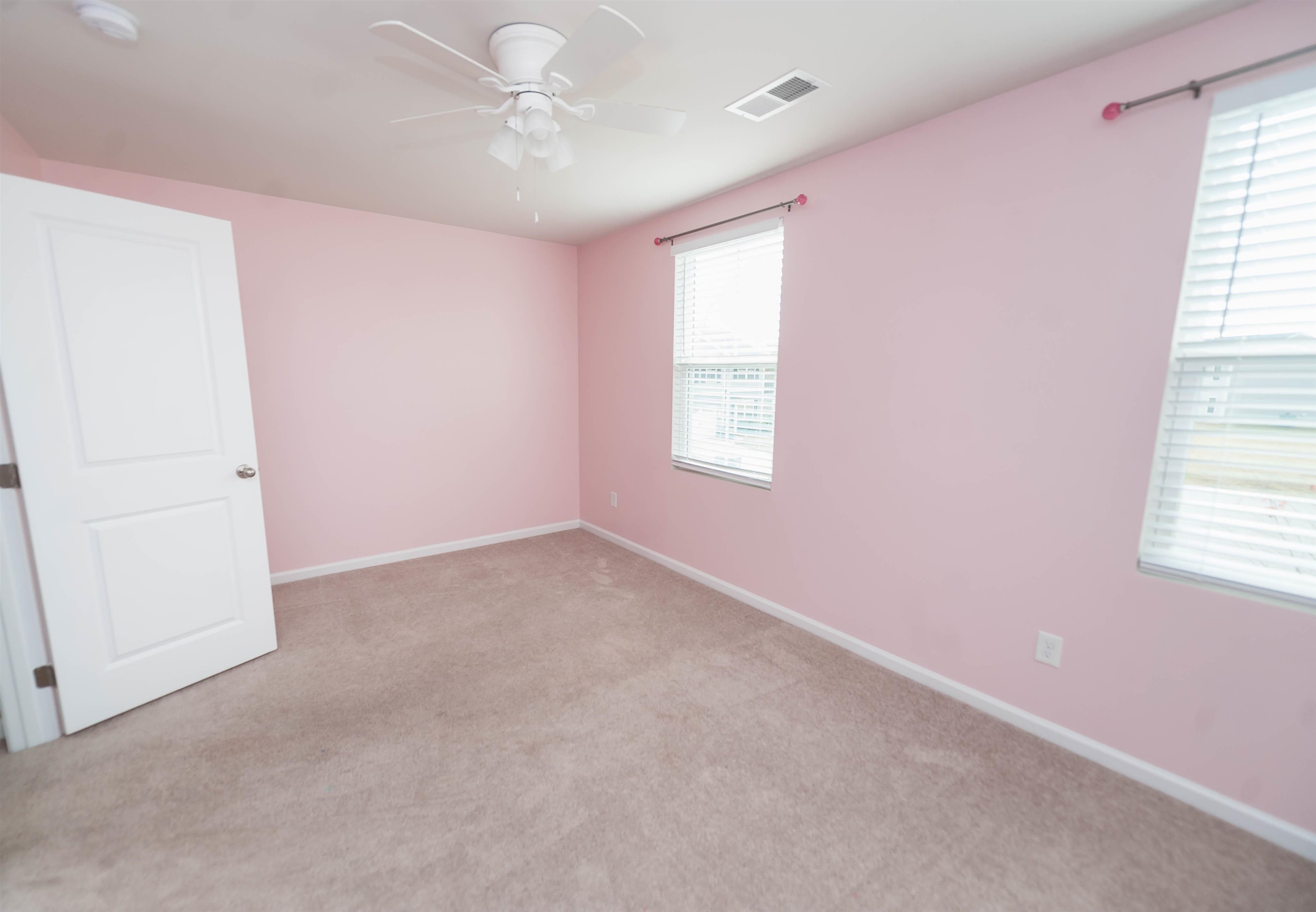 611 Sweet Molly Court Inman, SC 29349 - Photo 26 of 36 Gallery Image 26