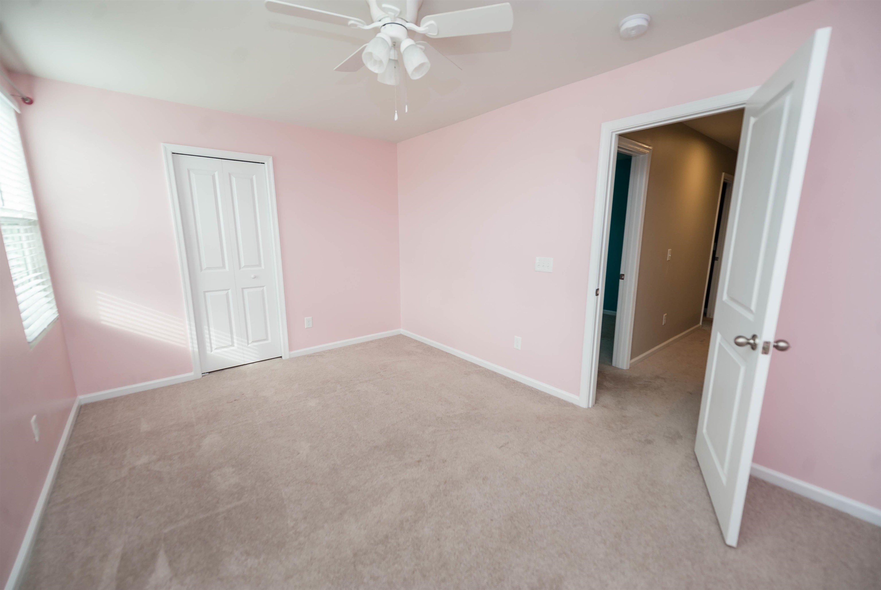 611 Sweet Molly Court Inman, SC 29349 - Photo 27 of 36 Gallery Image 27