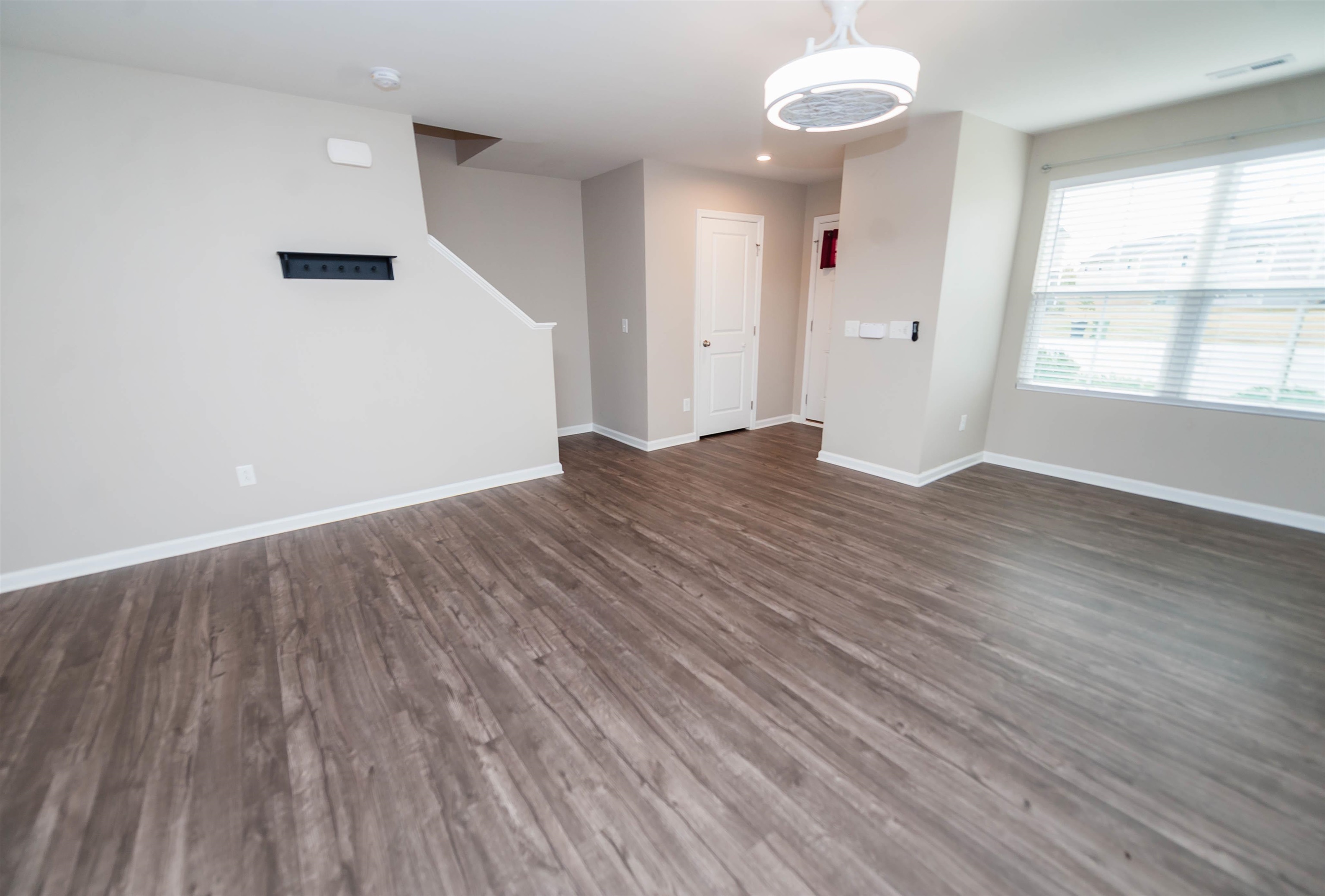611 Sweet Molly Court Inman, SC 29349 - Photo 3 of 36 Gallery Image 3