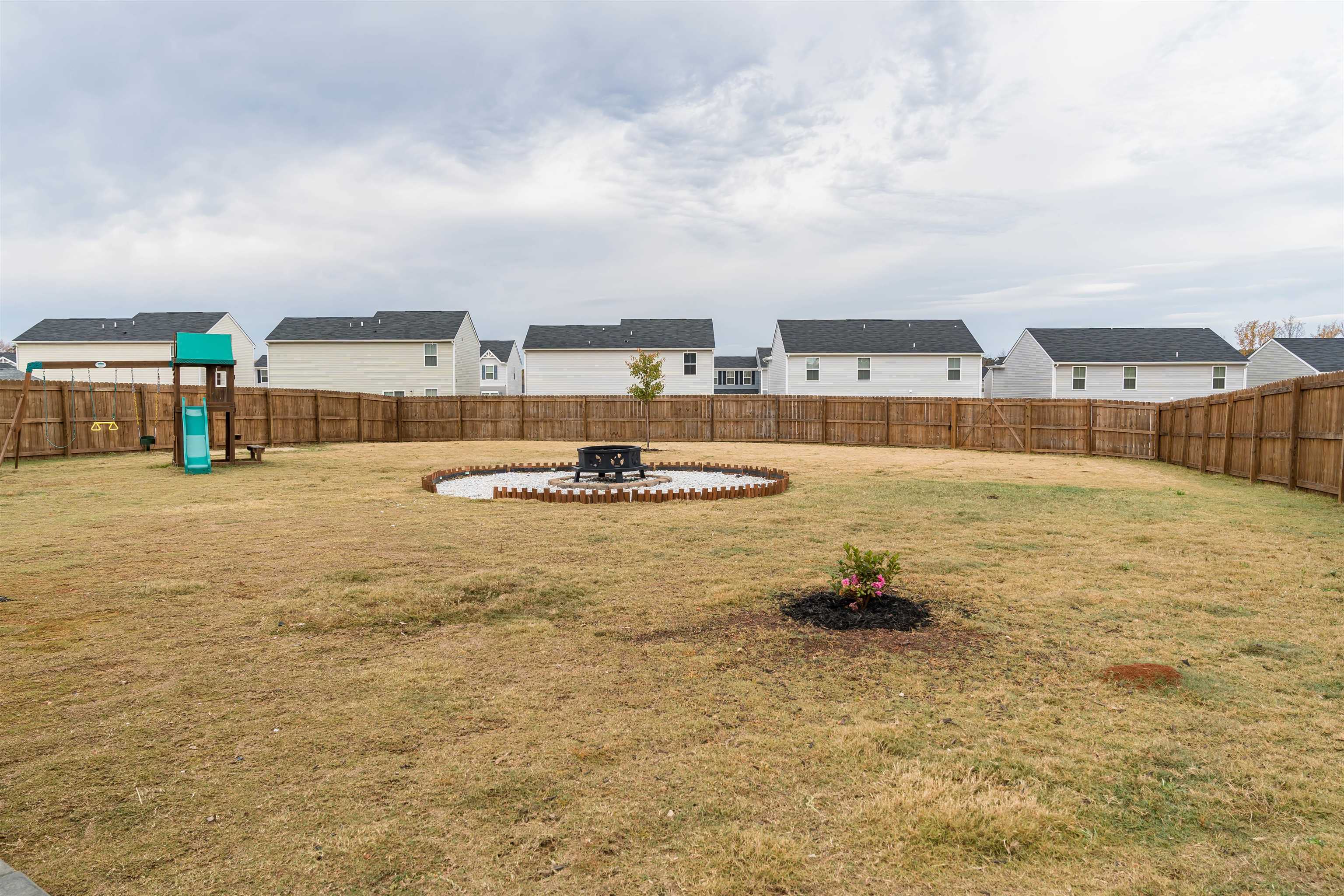 611 Sweet Molly Court Inman, SC 29349 - Photo 31 of 36 Gallery Image 31