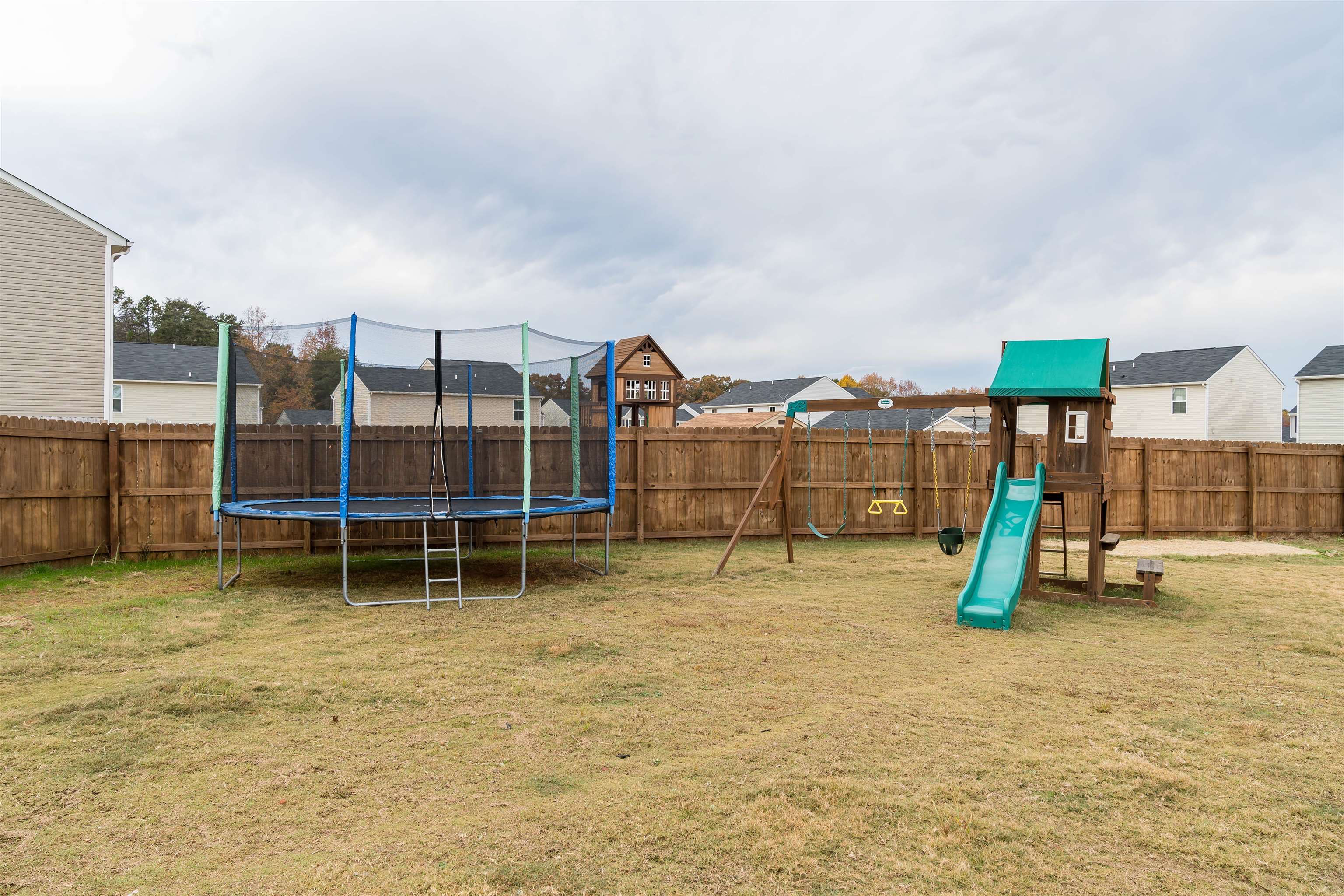 611 Sweet Molly Court Inman, SC 29349 - Photo 33 of 36 Gallery Image 33