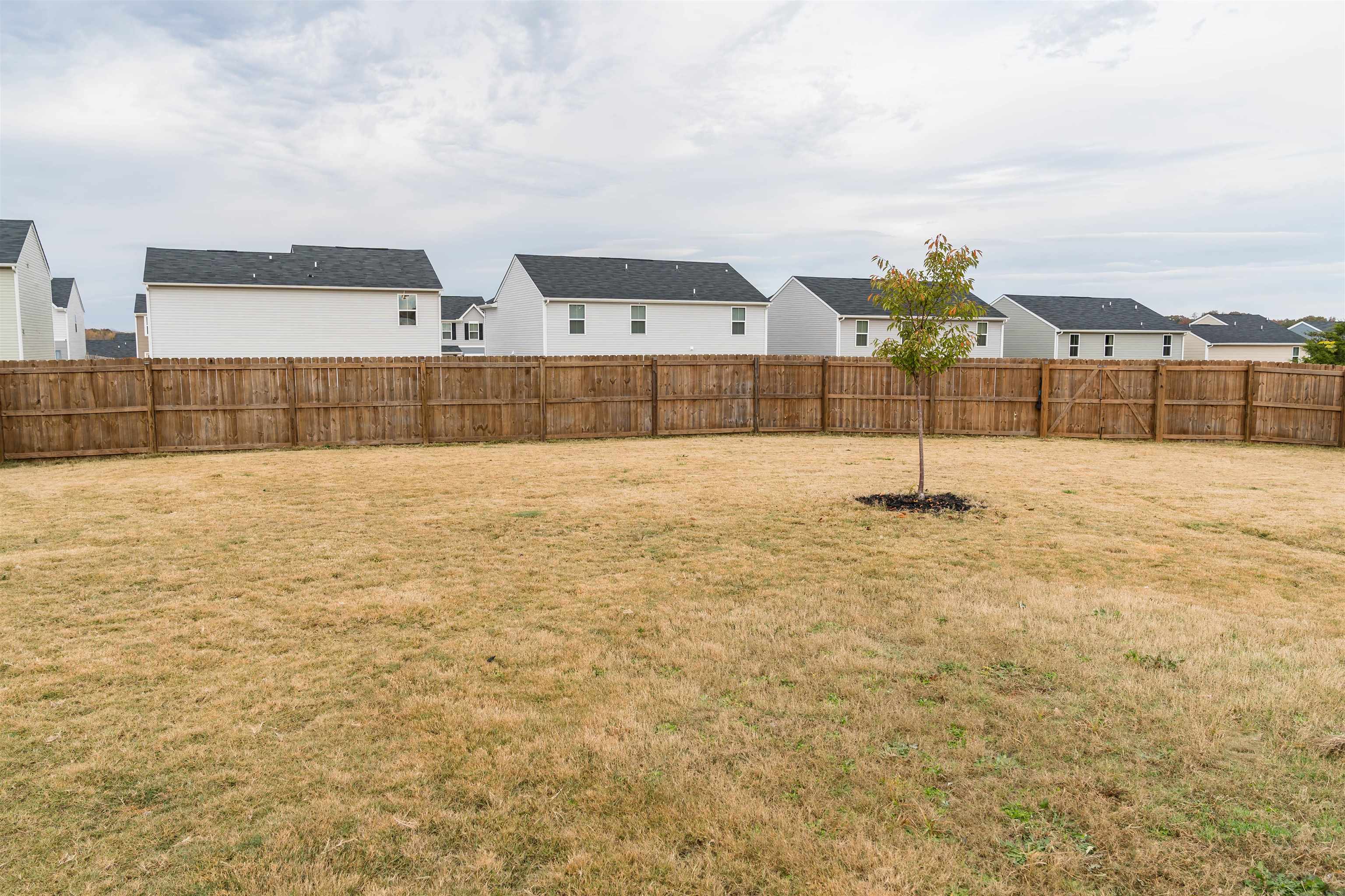 611 Sweet Molly Court Inman, SC 29349 - Photo 34 of 36 Gallery Image 34