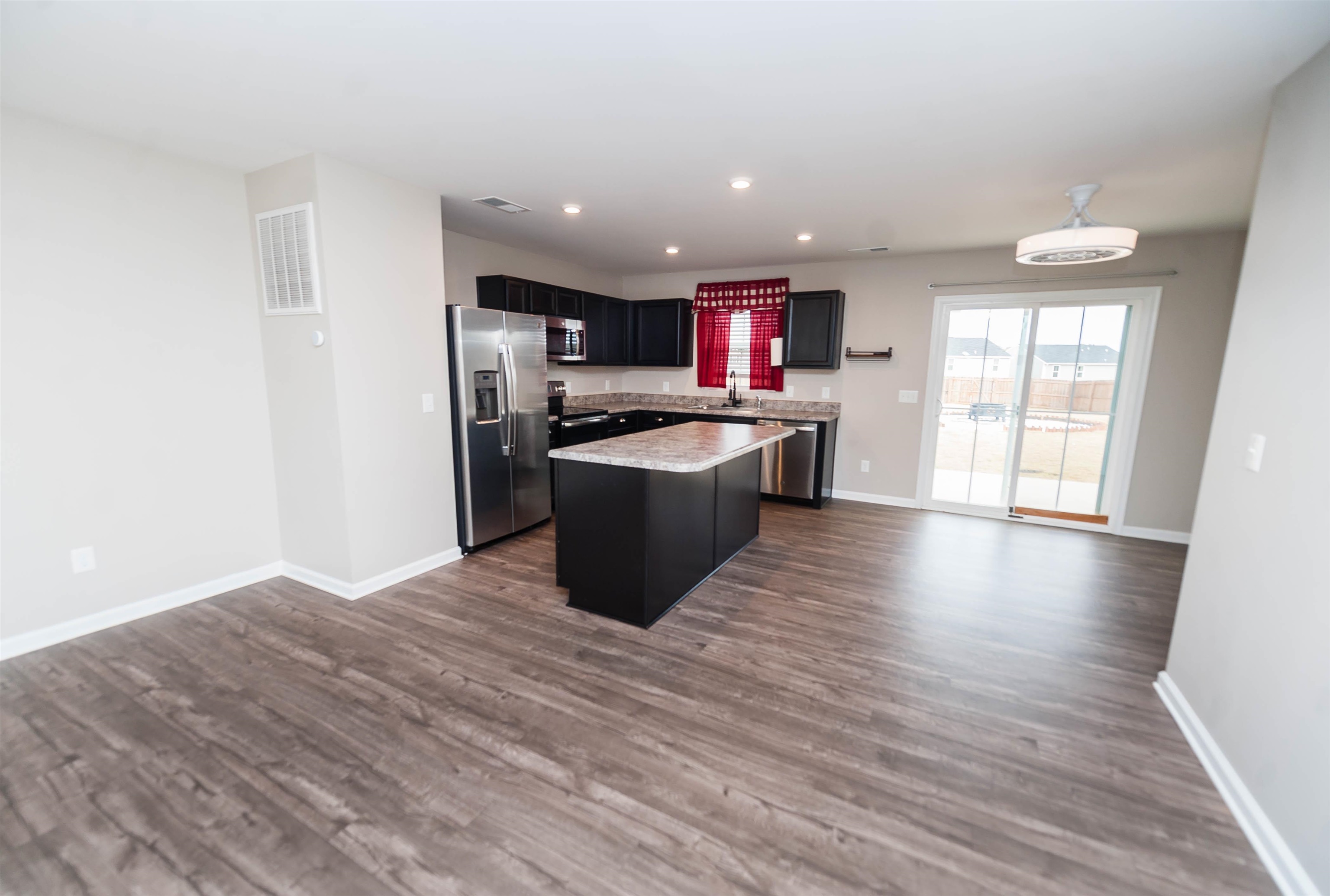 611 Sweet Molly Court Inman, SC 29349 - Photo 5 of 36 Gallery Image 5