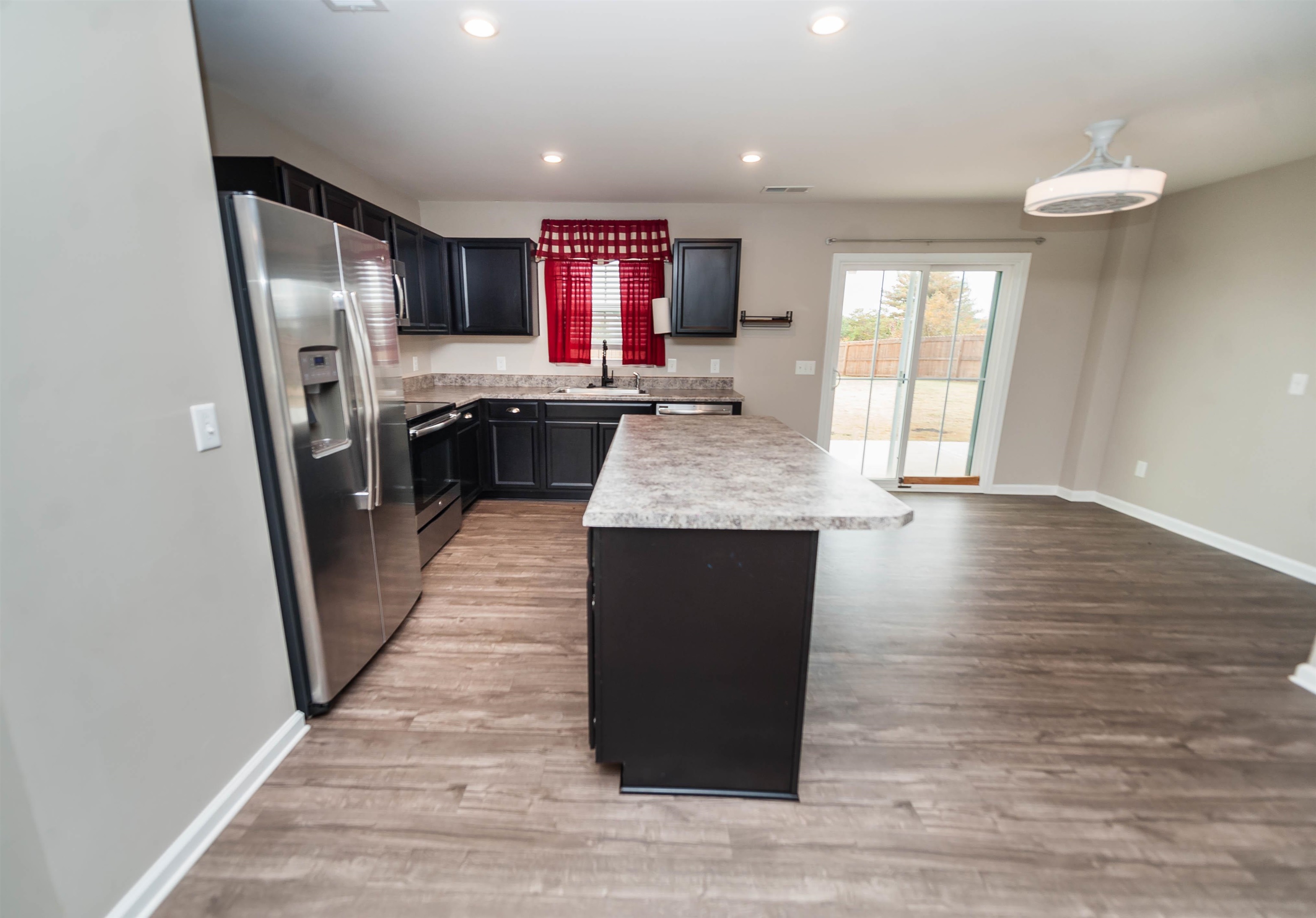 611 Sweet Molly Court Inman, SC 29349 - Photo 6 of 36 Gallery Image 6