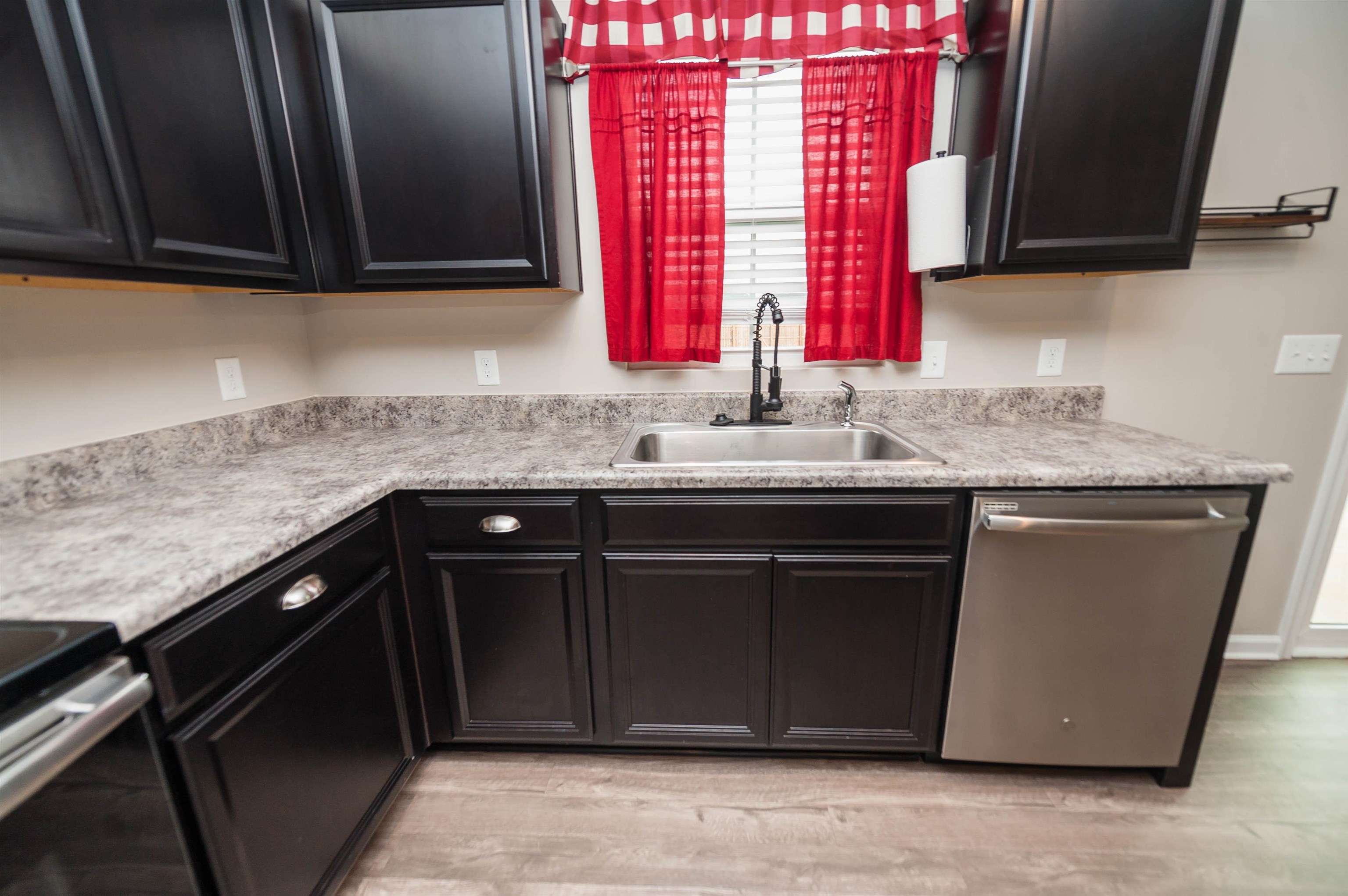 611 Sweet Molly Court Inman, SC 29349 - Photo 8 of 36 Gallery Image 8