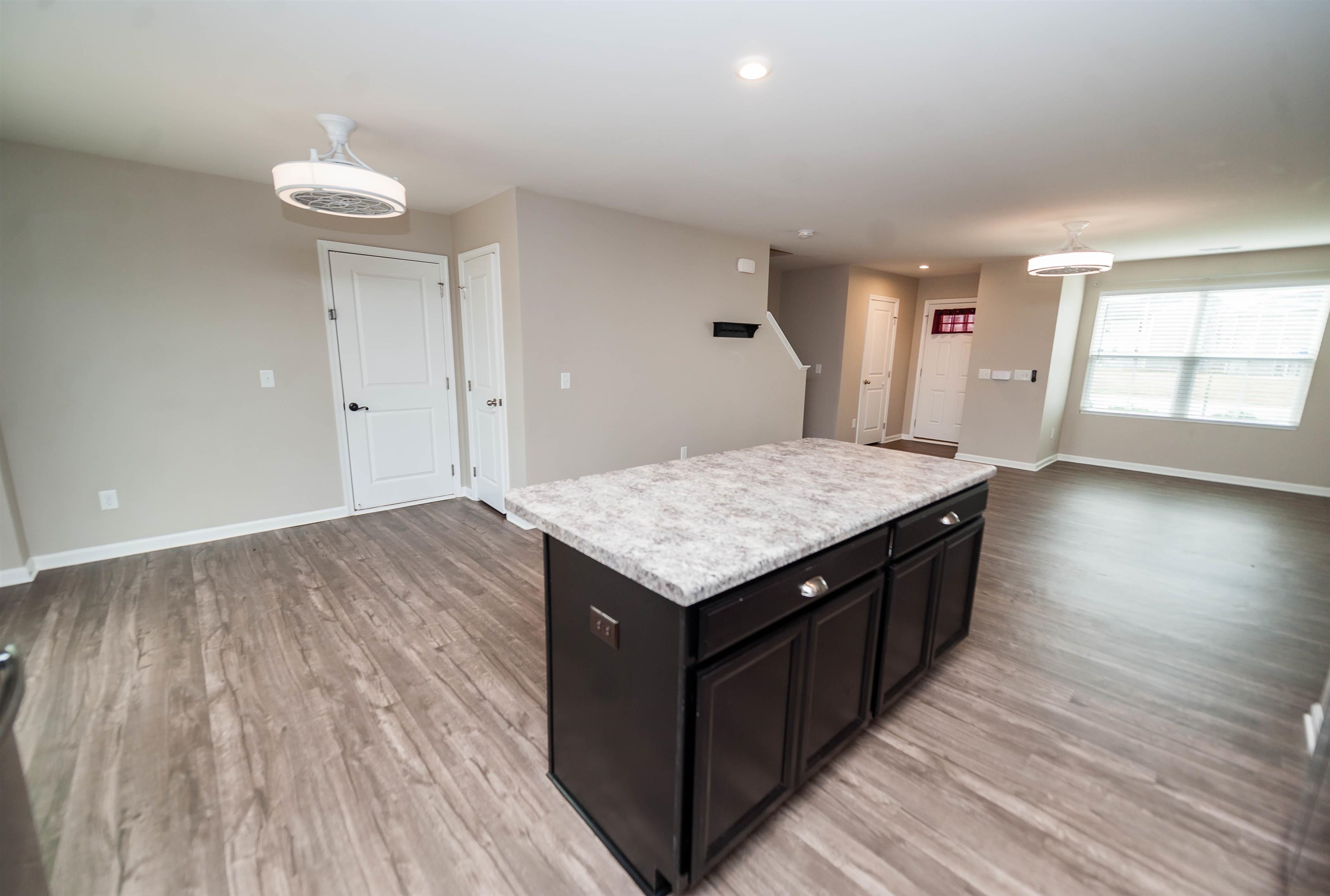 611 Sweet Molly Court Inman, SC 29349 - Photo 9 of 36 Gallery Image 9