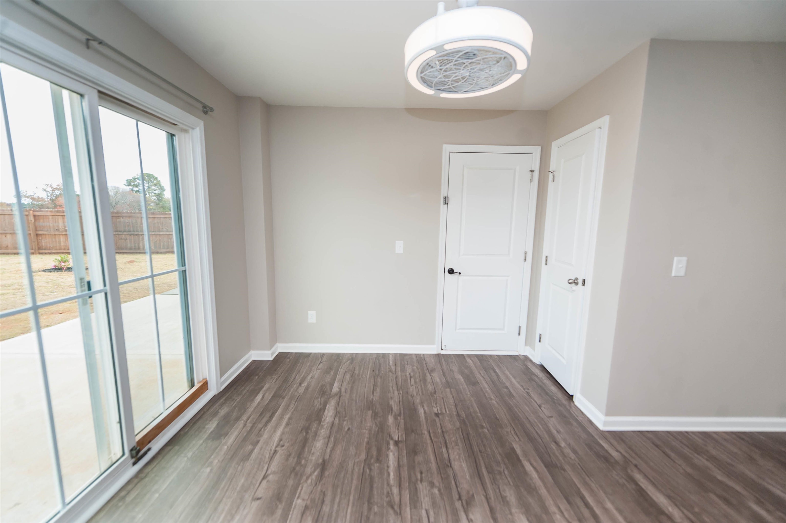 611 Sweet Molly Court Inman, SC 29349 - Photo 10 of 36 Gallery Image 10