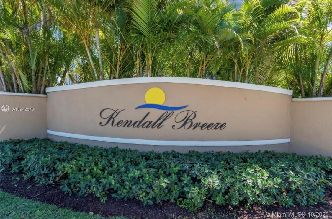 12475 Southwest 124th Street Miami, FL 33186 - Photo 1 of 28 Gallery Image 1