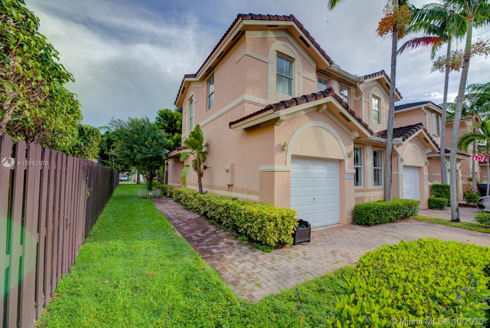 12475 Southwest 124th Street Miami, FL 33186 - Photo 2 of 28 Gallery Image 2
