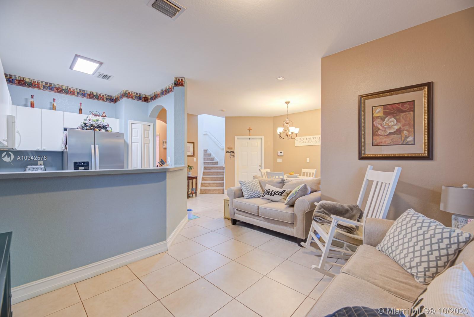 12475 Southwest 124th Street Miami, FL 33186 - Photo 13 of 28 Gallery Image 13