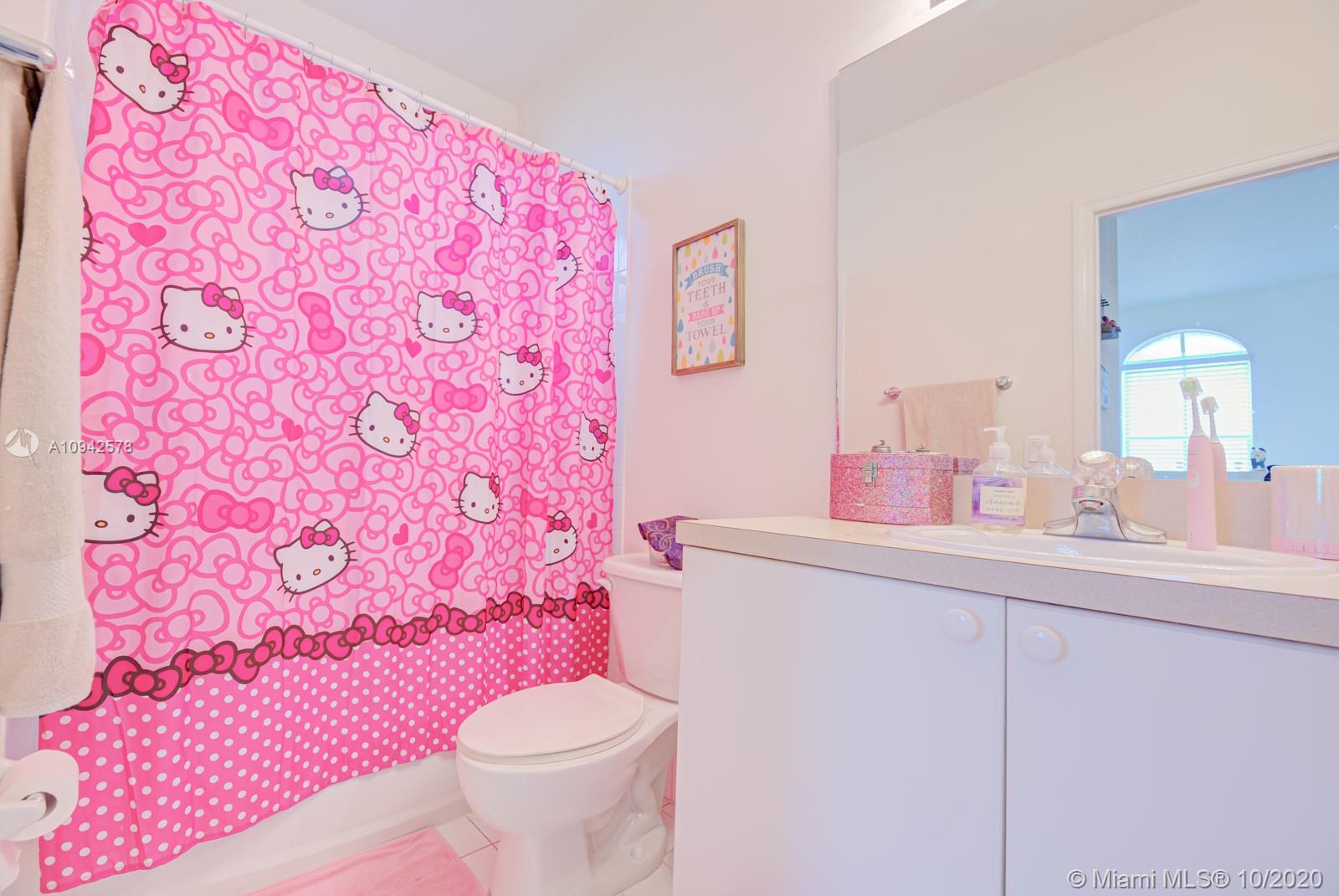 12475 Southwest 124th Street Miami, FL 33186 - Photo 14 of 28 Gallery Image 14