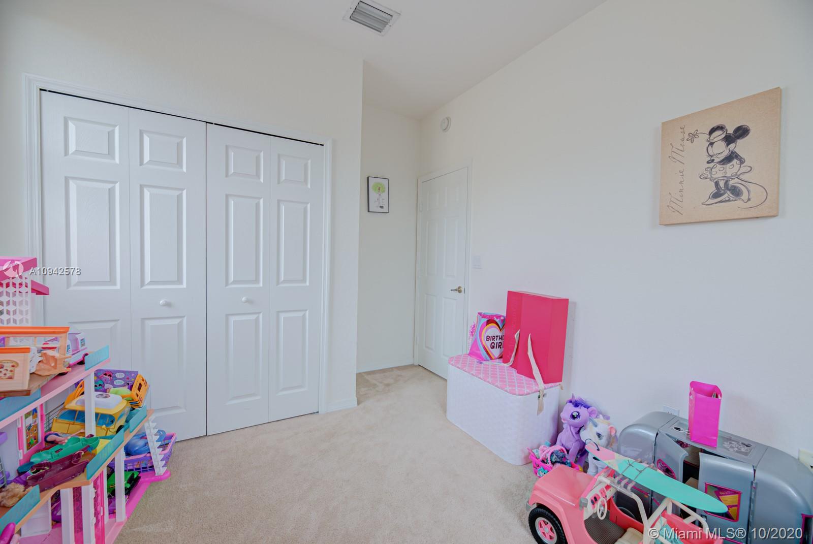 12475 Southwest 124th Street Miami, FL 33186 - Photo 16 of 28 Gallery Image 16
