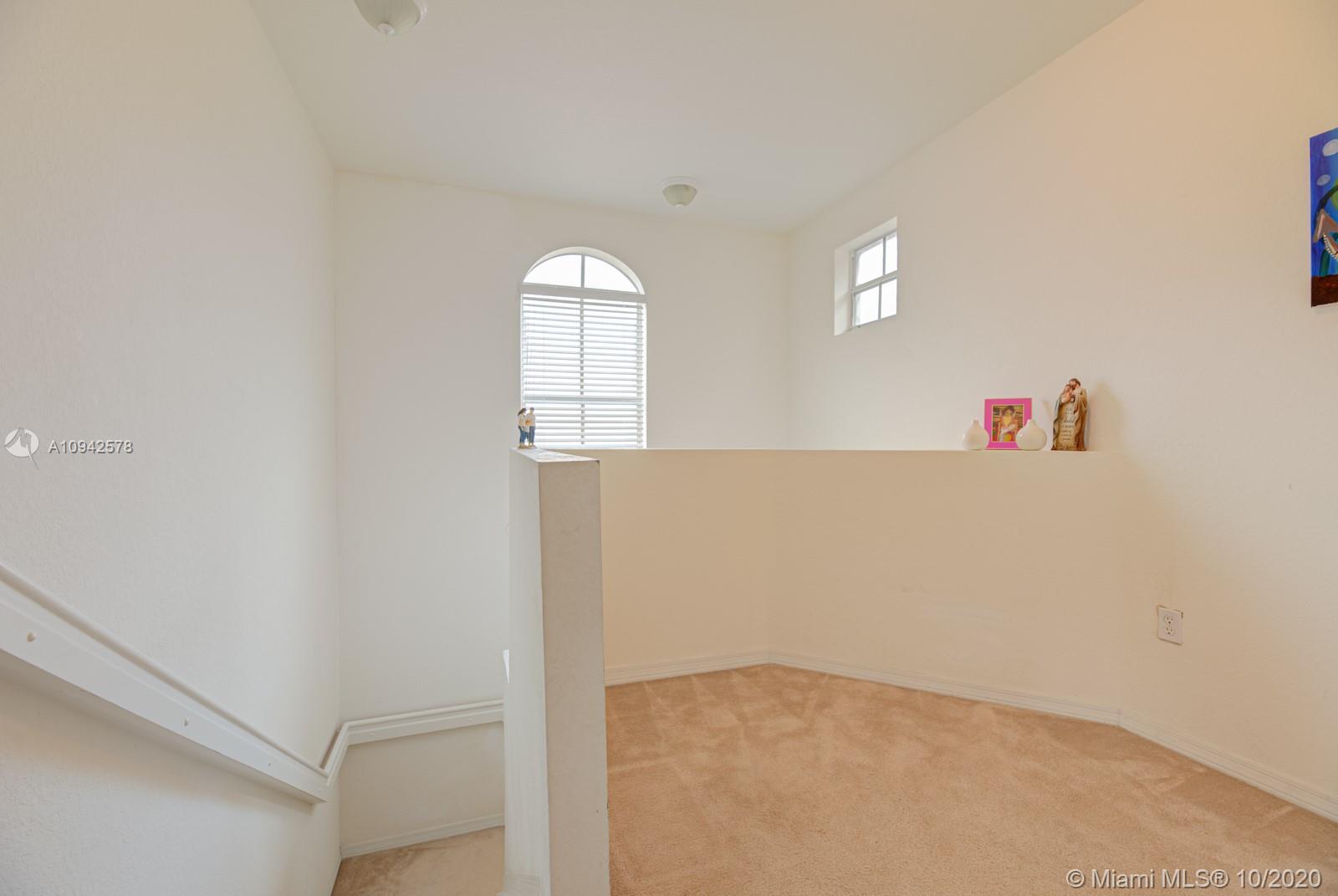 12475 Southwest 124th Street Miami, FL 33186 - Photo 18 of 28 Gallery Image 18