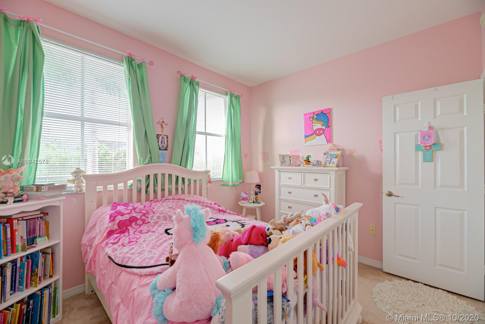 12475 Southwest 124th Street Miami, FL 33186 - Photo 20 of 28 Gallery Image 20