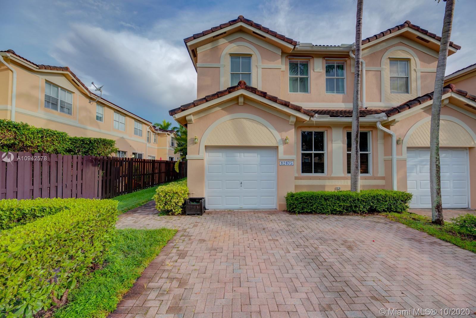 12475 Southwest 124th Street Miami, FL 33186 - Photo 3 of 28 Gallery Image 3