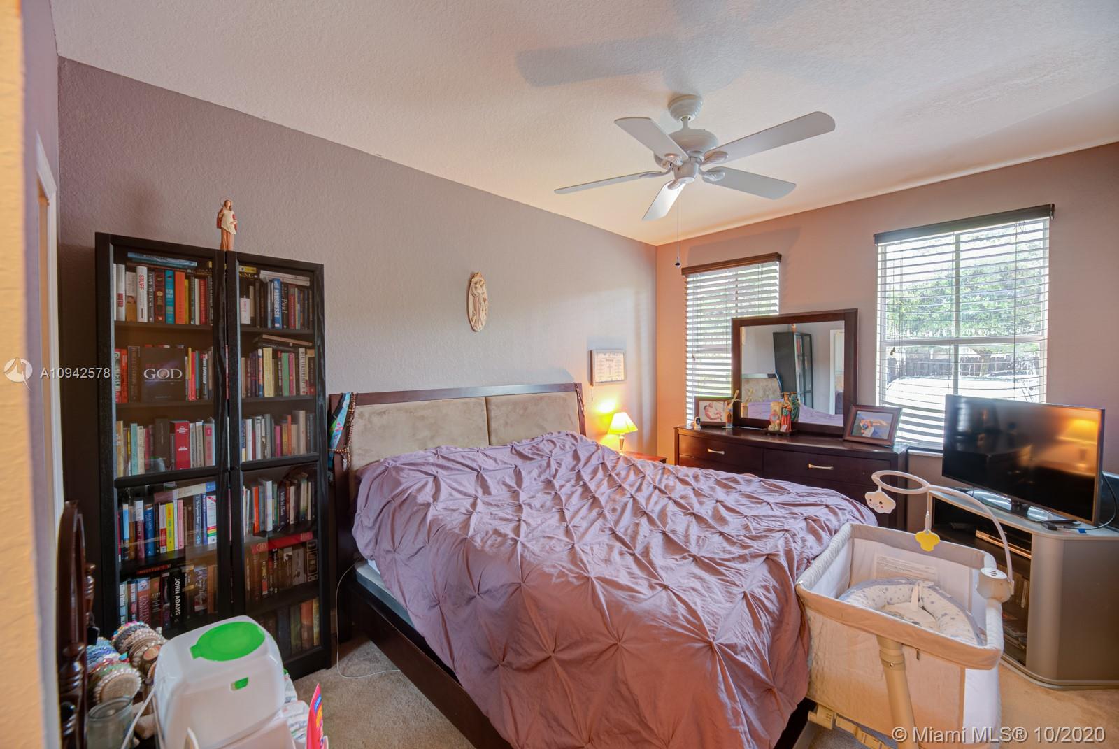 12475 Southwest 124th Street Miami, FL 33186 - Photo 21 of 28 Gallery Image 21