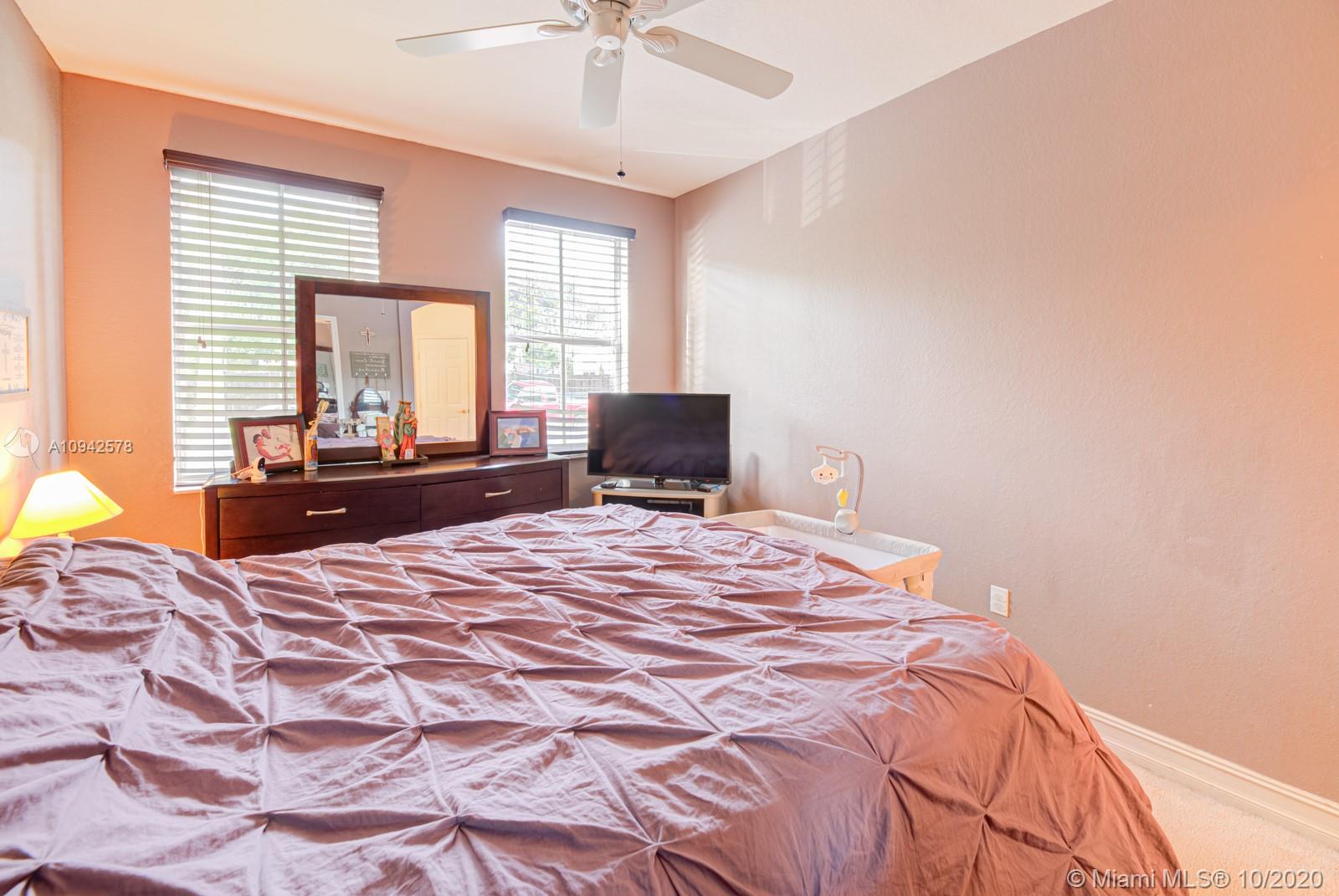 12475 Southwest 124th Street Miami, FL 33186 - Photo 22 of 28 Gallery Image 22