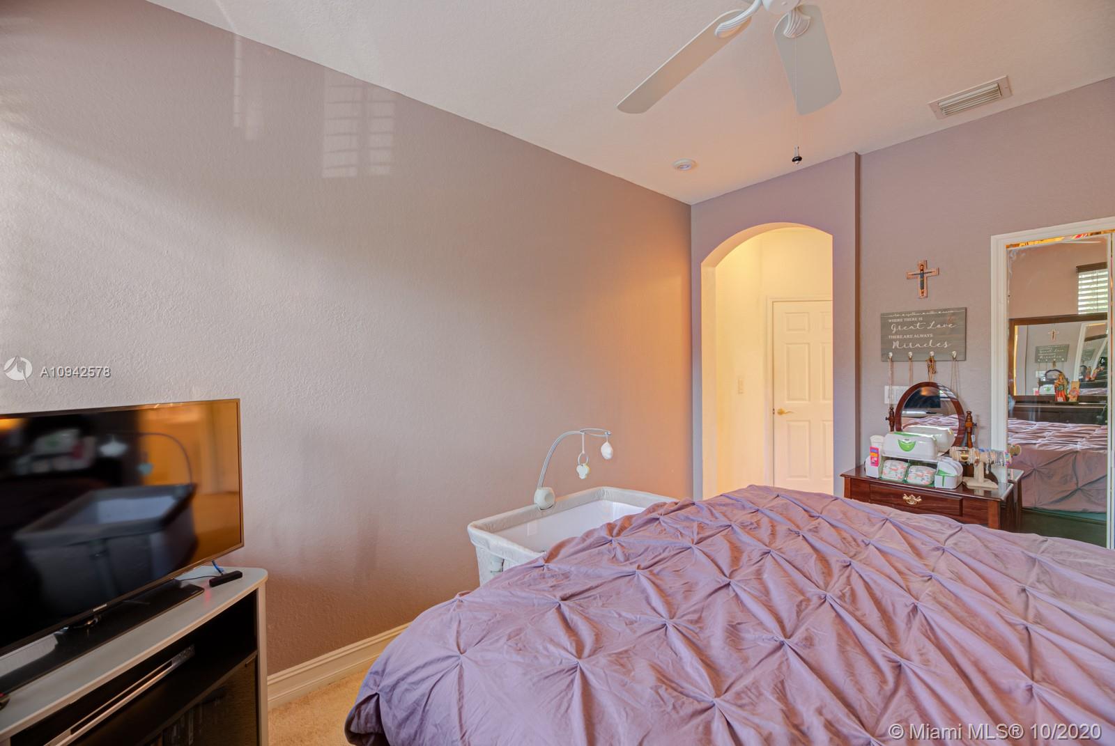 12475 Southwest 124th Street Miami, FL 33186 - Photo 23 of 28 Gallery Image 23