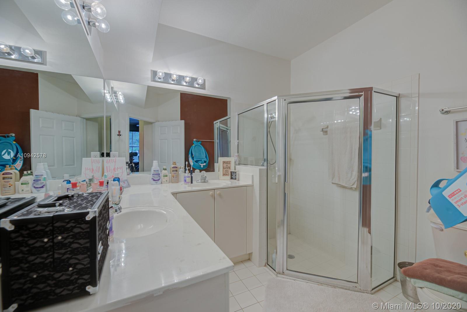 12475 Southwest 124th Street Miami, FL 33186 - Photo 24 of 28 Gallery Image 24