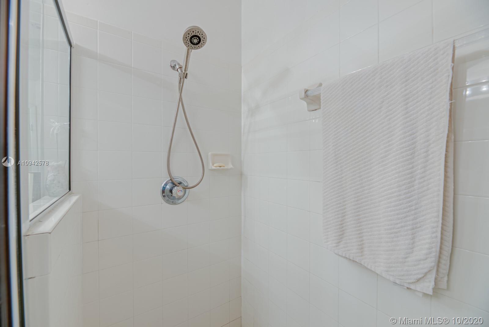 12475 Southwest 124th Street Miami, FL 33186 - Photo 25 of 28 Gallery Image 25