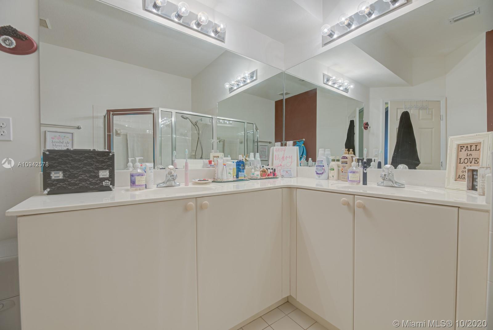 12475 Southwest 124th Street Miami, FL 33186 - Photo 26 of 28 Gallery Image 26