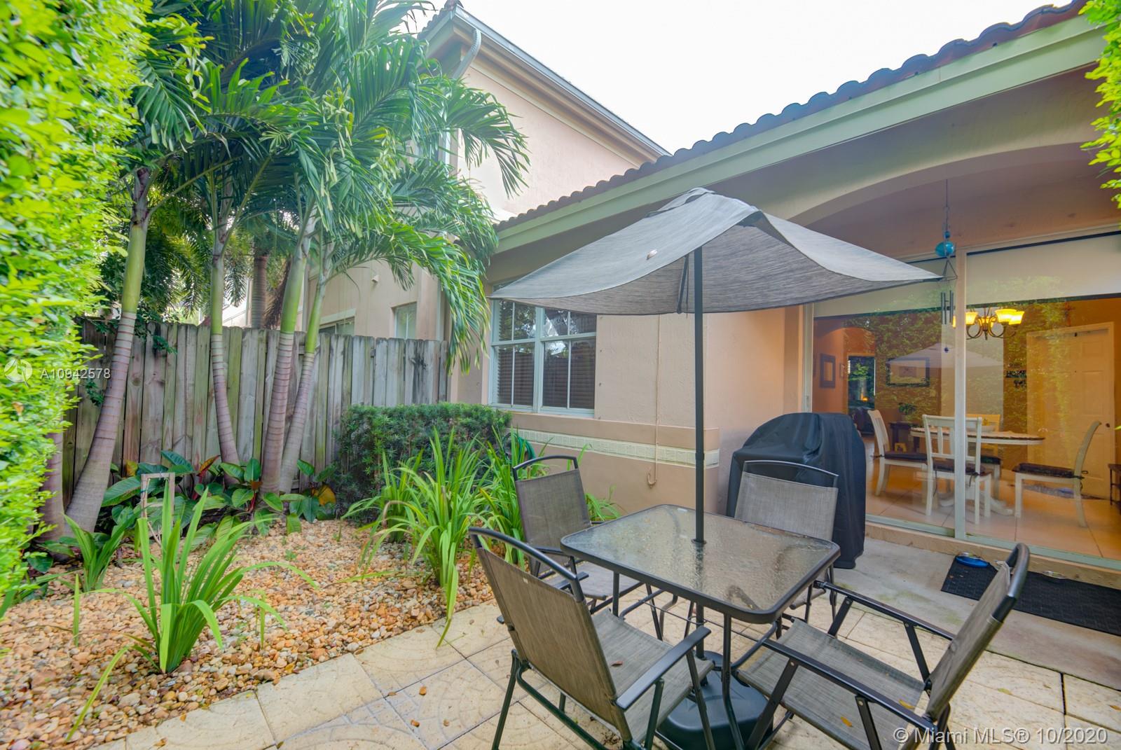 12475 Southwest 124th Street Miami, FL 33186 - Photo 27 of 28 Gallery Image 27