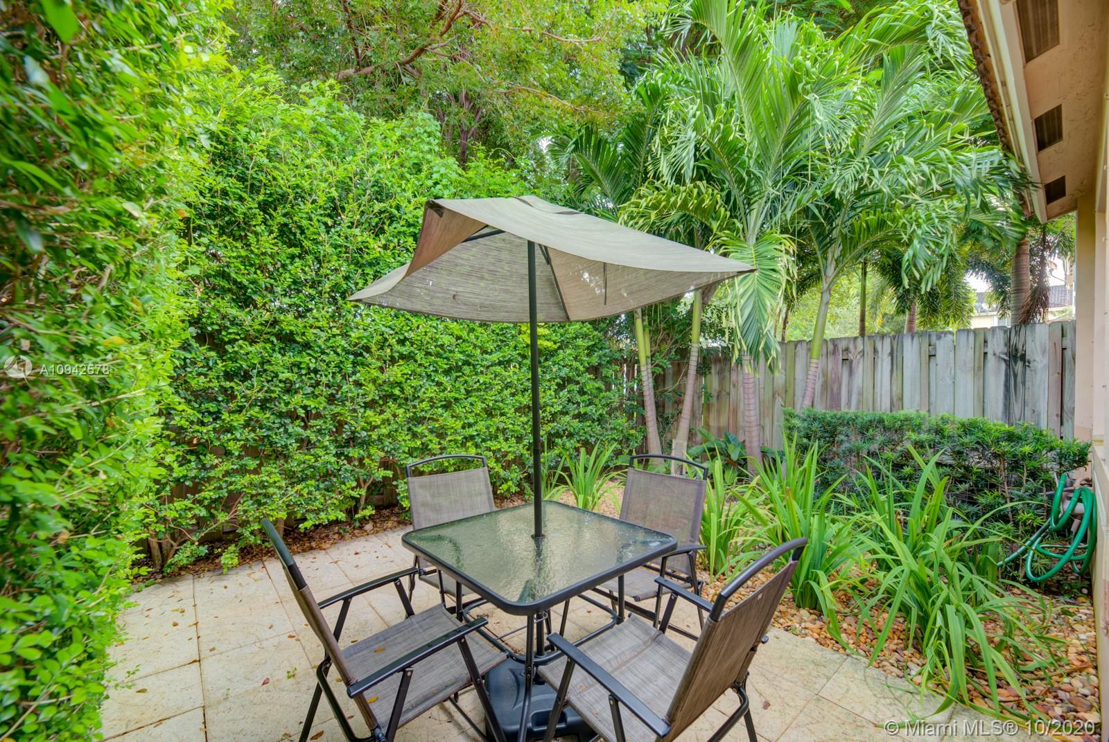 12475 Southwest 124th Street Miami, FL 33186 - Photo 28 of 28 Gallery Image 28
