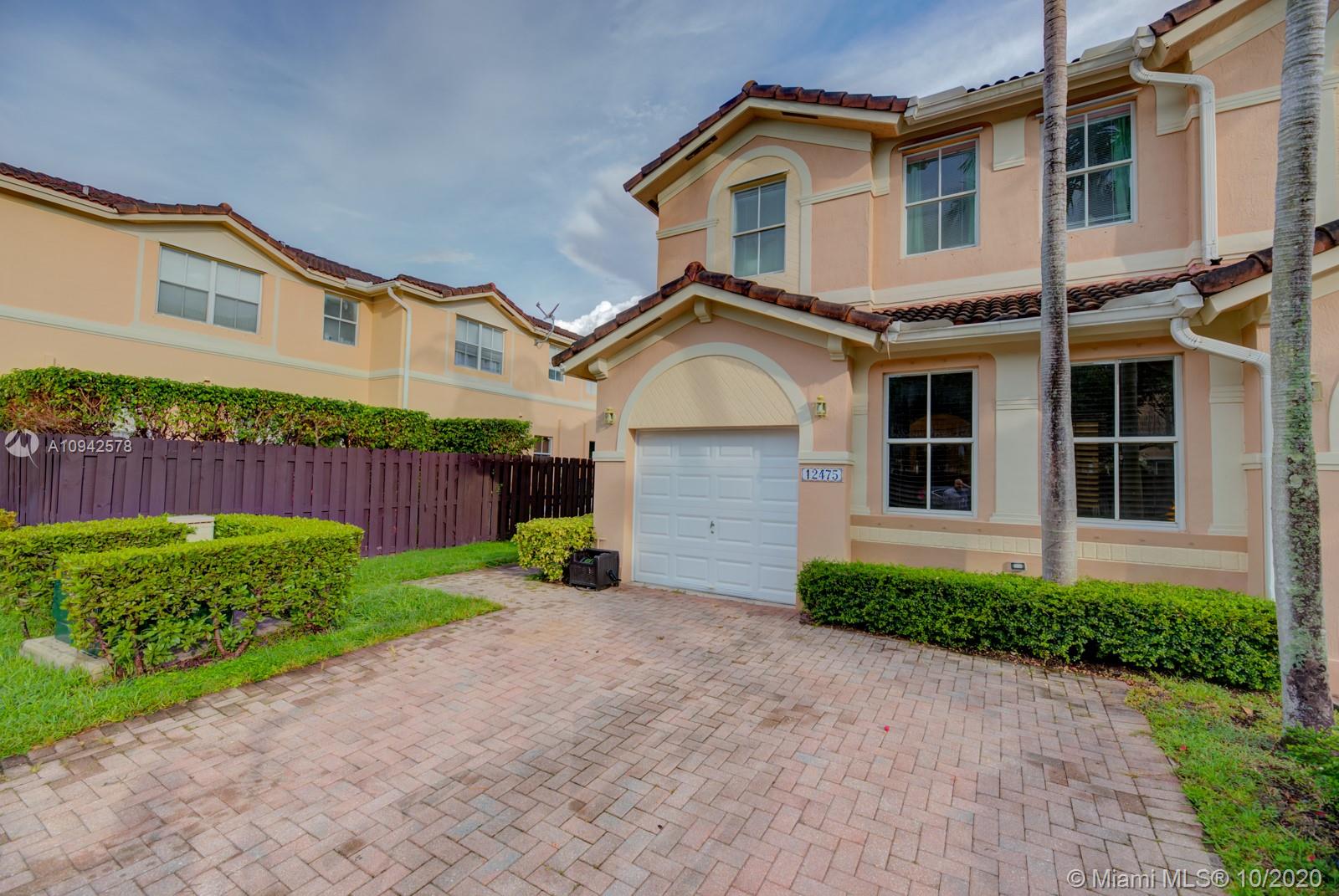 12475 Southwest 124th Street Miami, FL 33186 - Photo 4 of 28 Gallery Image 4
