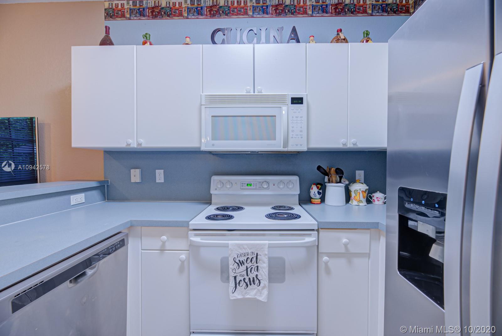 12475 Southwest 124th Street Miami, FL 33186 - Photo 8 of 28 Gallery Image 8