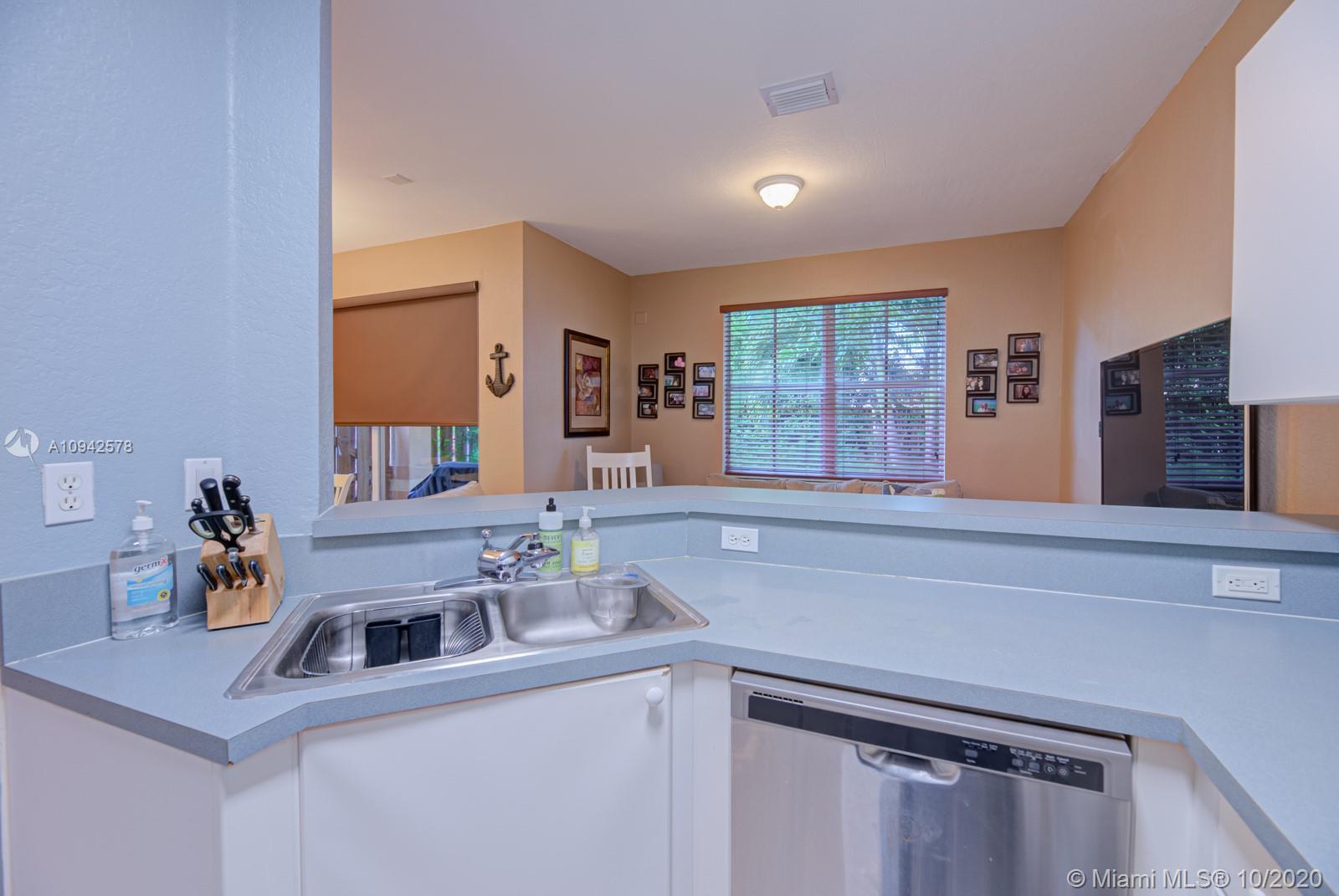 12475 Southwest 124th Street Miami, FL 33186 - Photo 9 of 28 Gallery Image 9