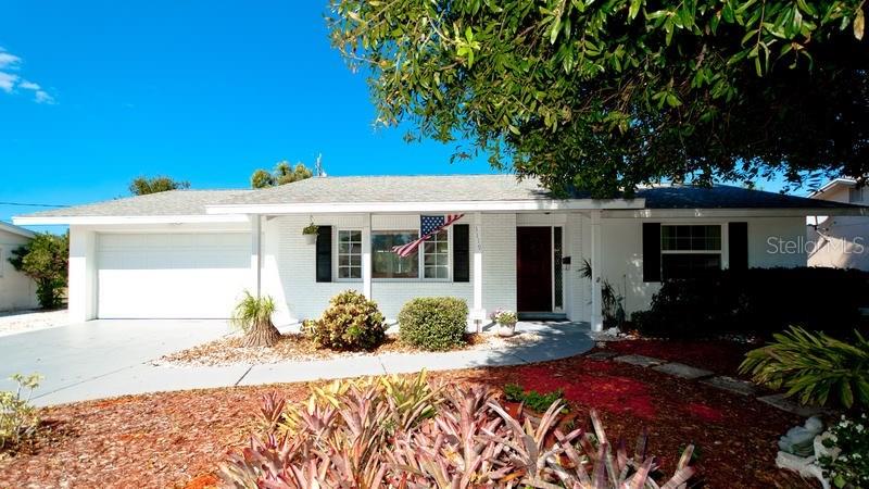 3119 Mercer Road Bradenton, FL 34207 - Photo 1 of 1 Gallery Image 1