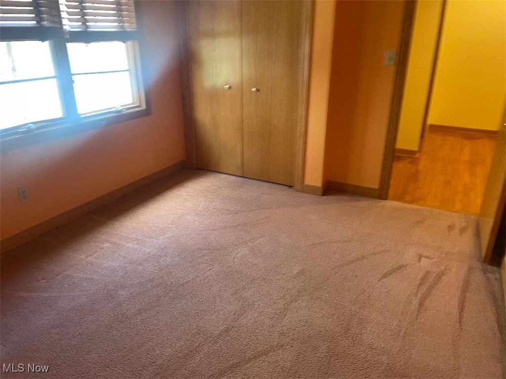 3400 Maple Ridge Drive Hubbard, OH 44425 - Photo 13 of 27 Bedroom #2