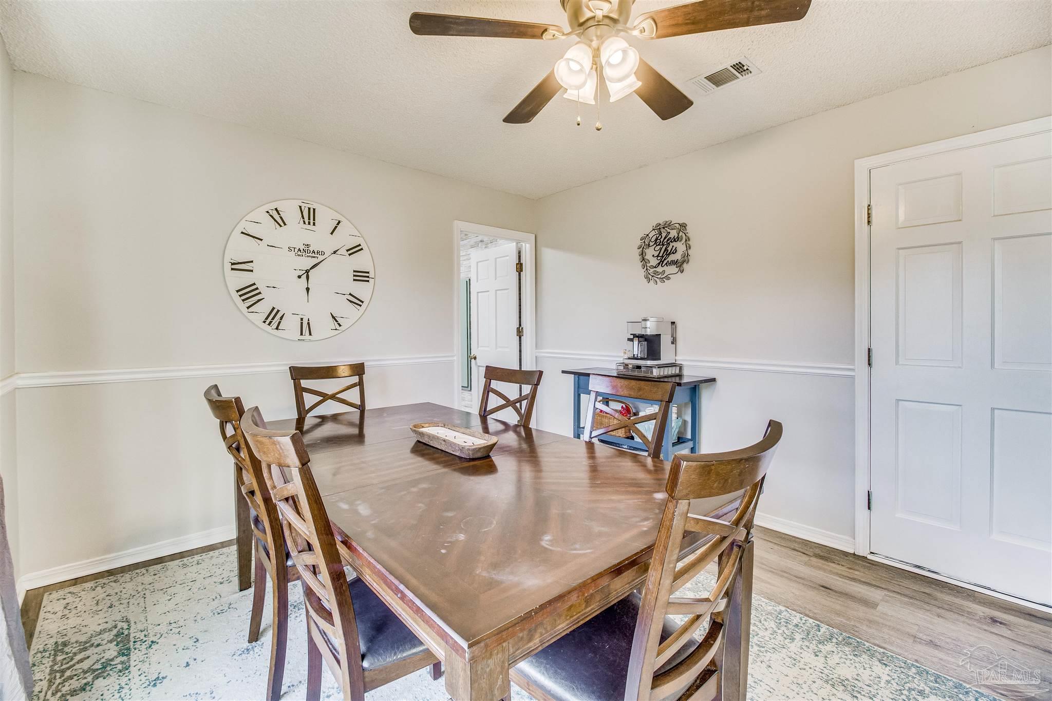 2125 Mathison Road Cantonment, FL 32533 - Photo 11 of 50